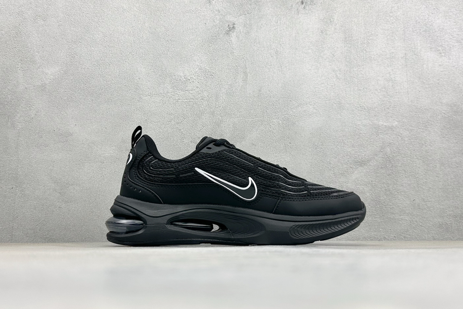 Nike Air Max Portal 舒适百搭防滑耐磨 低帮休闲跑步鞋 HF3053-007 Nike Air Max Portal 舒适百搭防滑耐磨 低帮休闲跑步鞋 HF3053-007