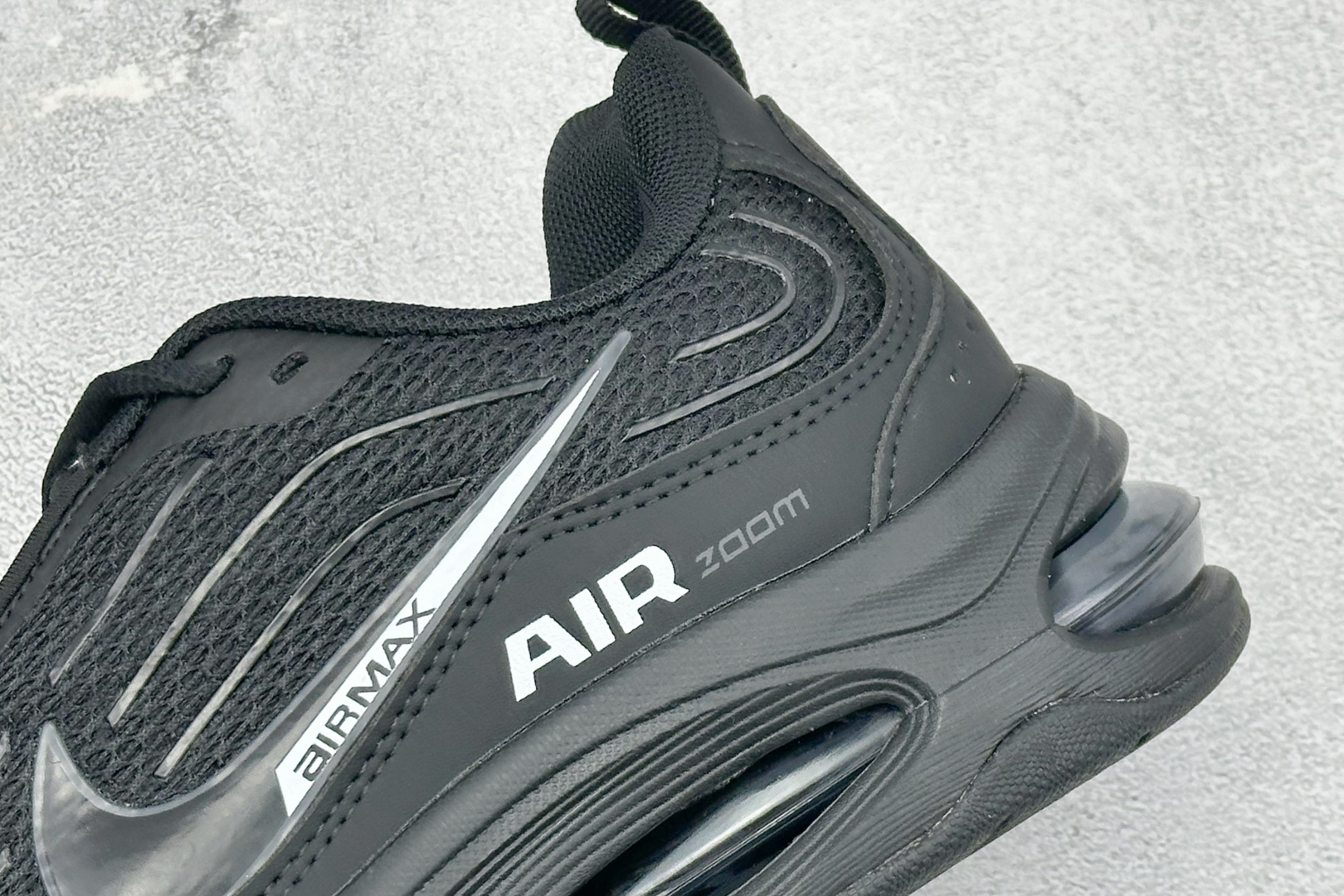 Nike Air Max Portal 舒适百搭防滑耐磨 低帮休闲跑步鞋 HF3053-007 Nike Air Max Portal 舒适百搭防滑耐磨 低帮休闲跑步鞋 HF3053-007