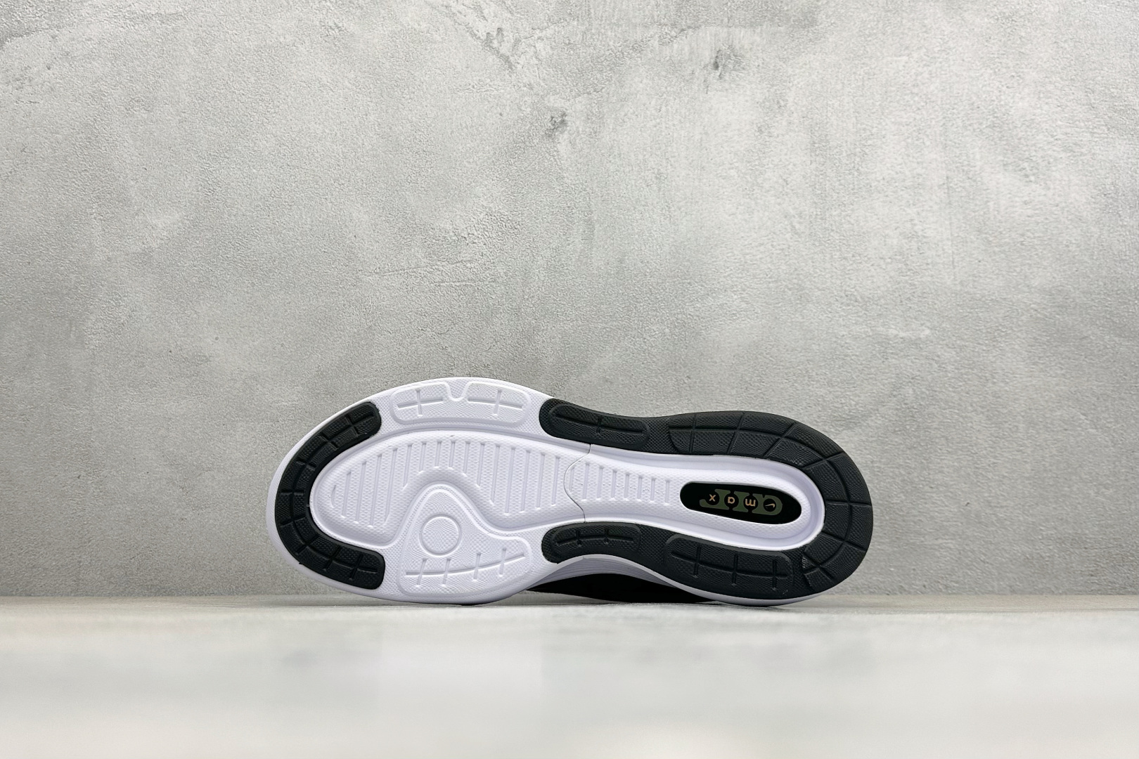 Nike Air Max Portal 舒适百搭防滑耐磨 低帮休闲跑步鞋 HF3053-301 Nike Air Max Portal 舒适百搭防滑耐磨 低帮休闲跑步鞋 HF3053-301