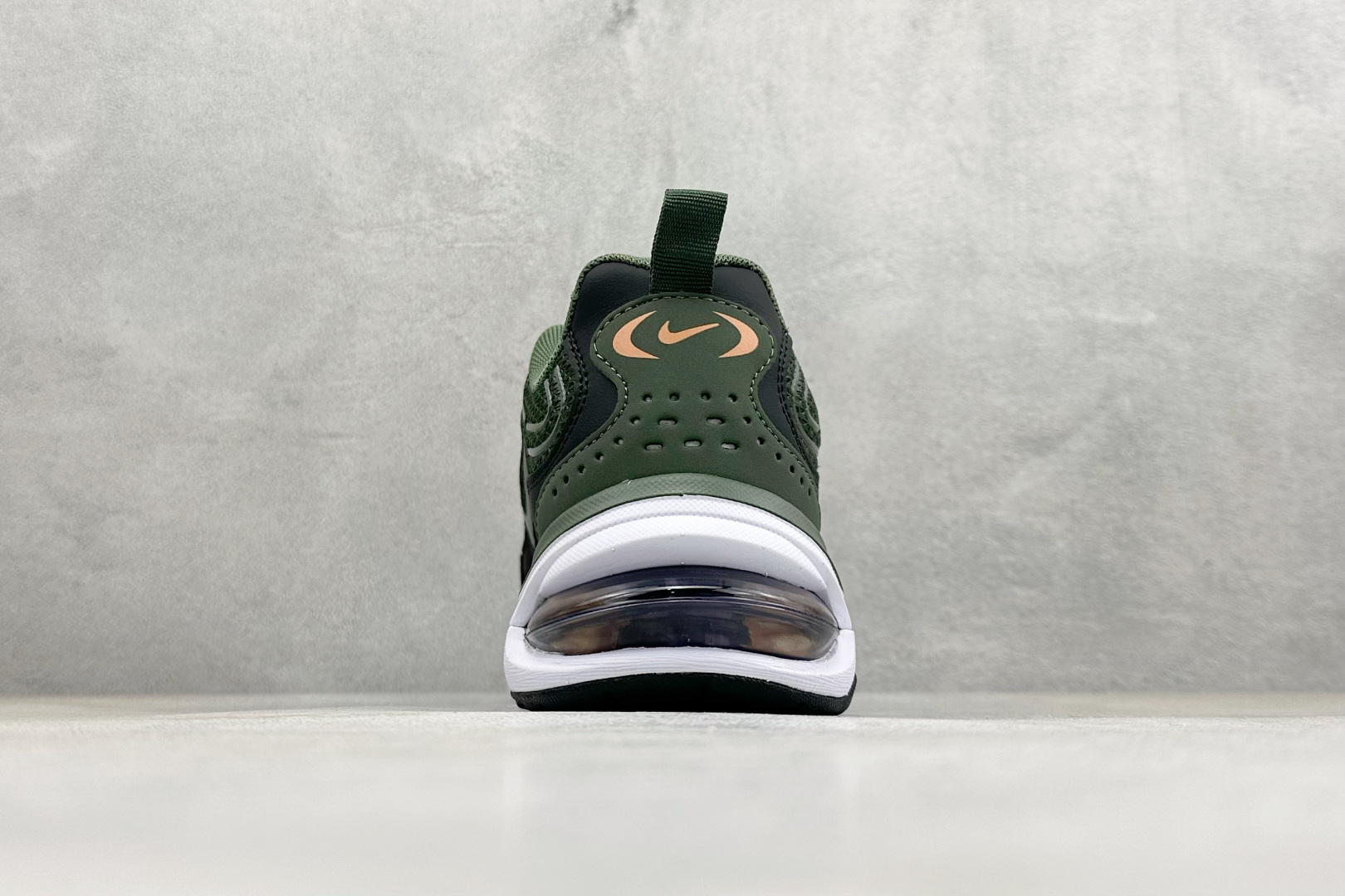 Nike Air Max Portal 舒适百搭防滑耐磨 低帮休闲跑步鞋 HF3053-301 Nike Air Max Portal 舒适百搭防滑耐磨 低帮休闲跑步鞋 HF3053-301