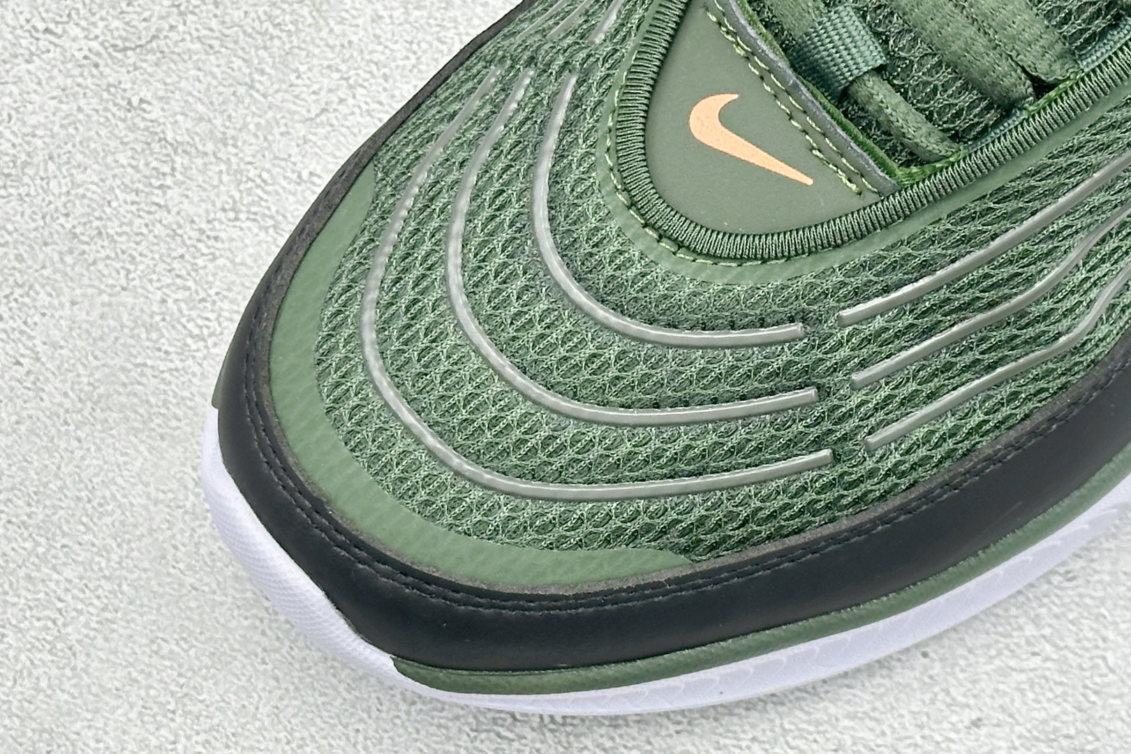 Nike Air Max Portal 舒适百搭防滑耐磨 低帮休闲跑步鞋 HF3053-301 Nike Air Max Portal 舒适百搭防滑耐磨 低帮休闲跑步鞋 HF3053-301