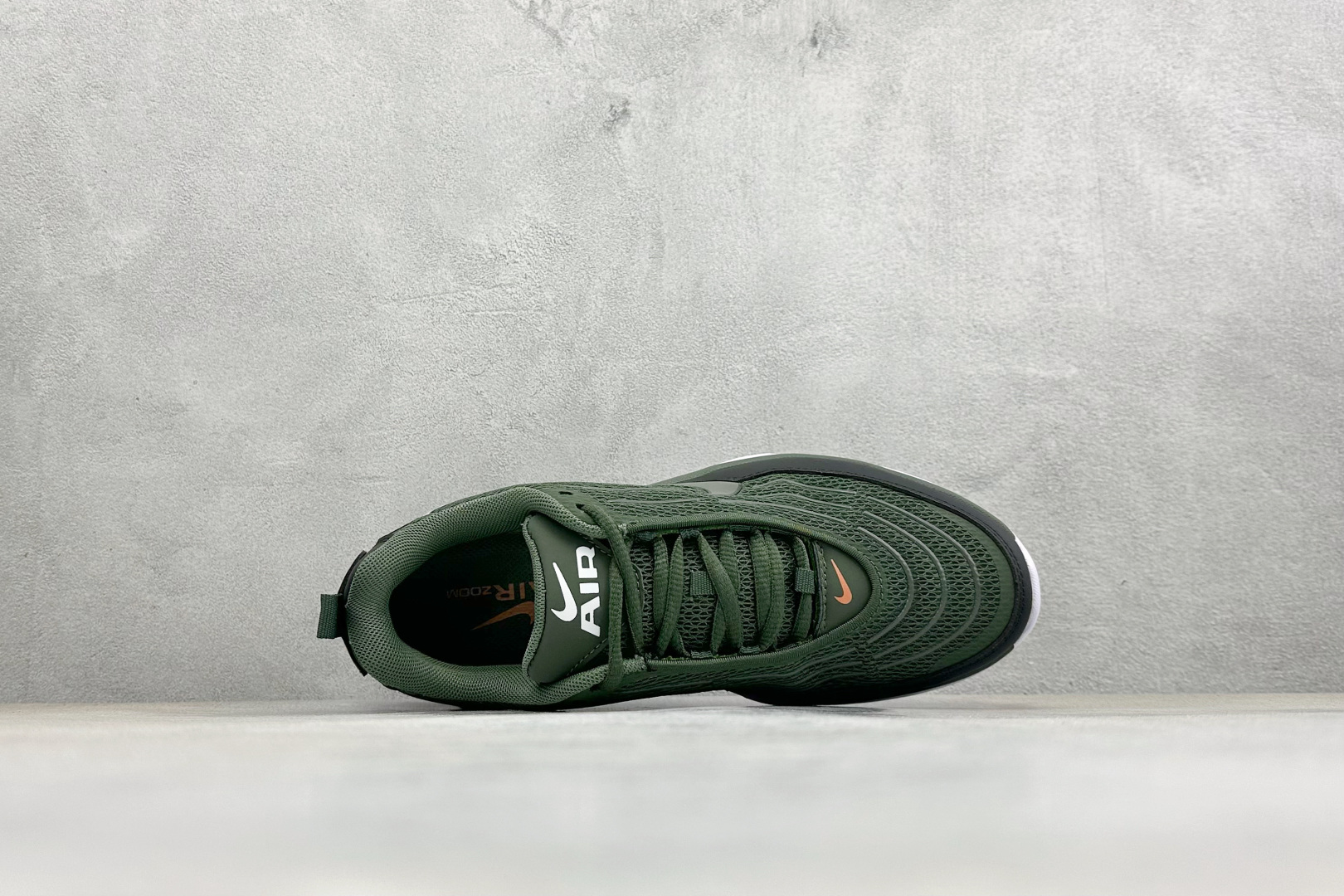 Nike Air Max Portal 舒适百搭防滑耐磨 低帮休闲跑步鞋 HF3053-301 Nike Air Max Portal 舒适百搭防滑耐磨 低帮休闲跑步鞋 HF3053-301