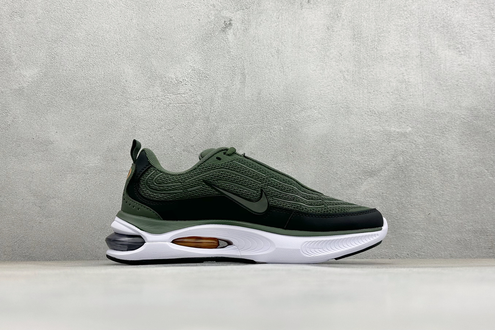 Nike Air Max Portal 舒适百搭防滑耐磨 低帮休闲跑步鞋 HF3053-301 Nike Air Max Portal 舒适百搭防滑耐磨 低帮休闲跑步鞋 HF3053-301