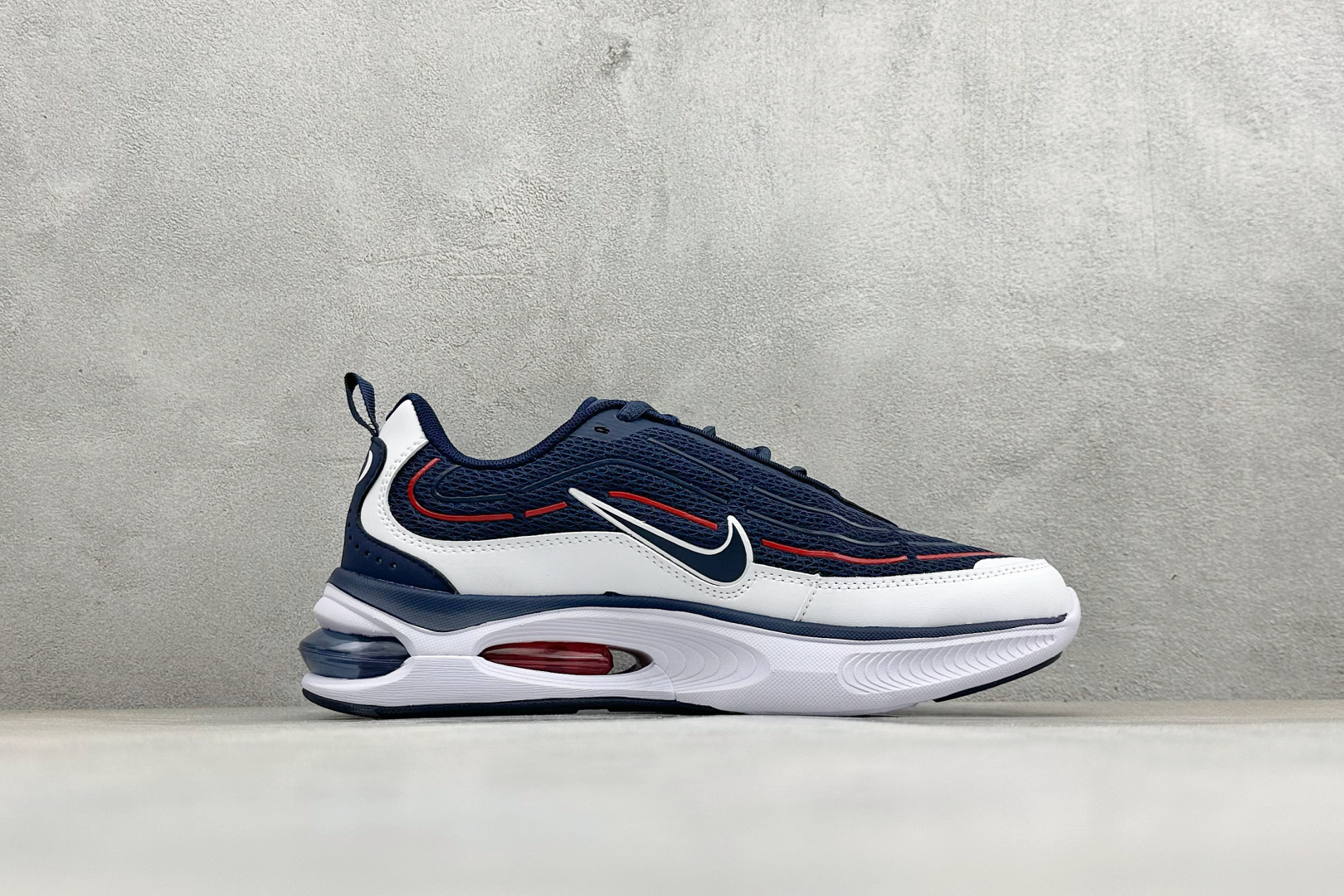 Nike Air Max Portal 舒适百搭防滑耐磨 低帮休闲跑步鞋 HF3053-406 Nike Air Max Portal 舒适百搭防滑耐磨 低帮休闲跑步鞋 HF3053-406