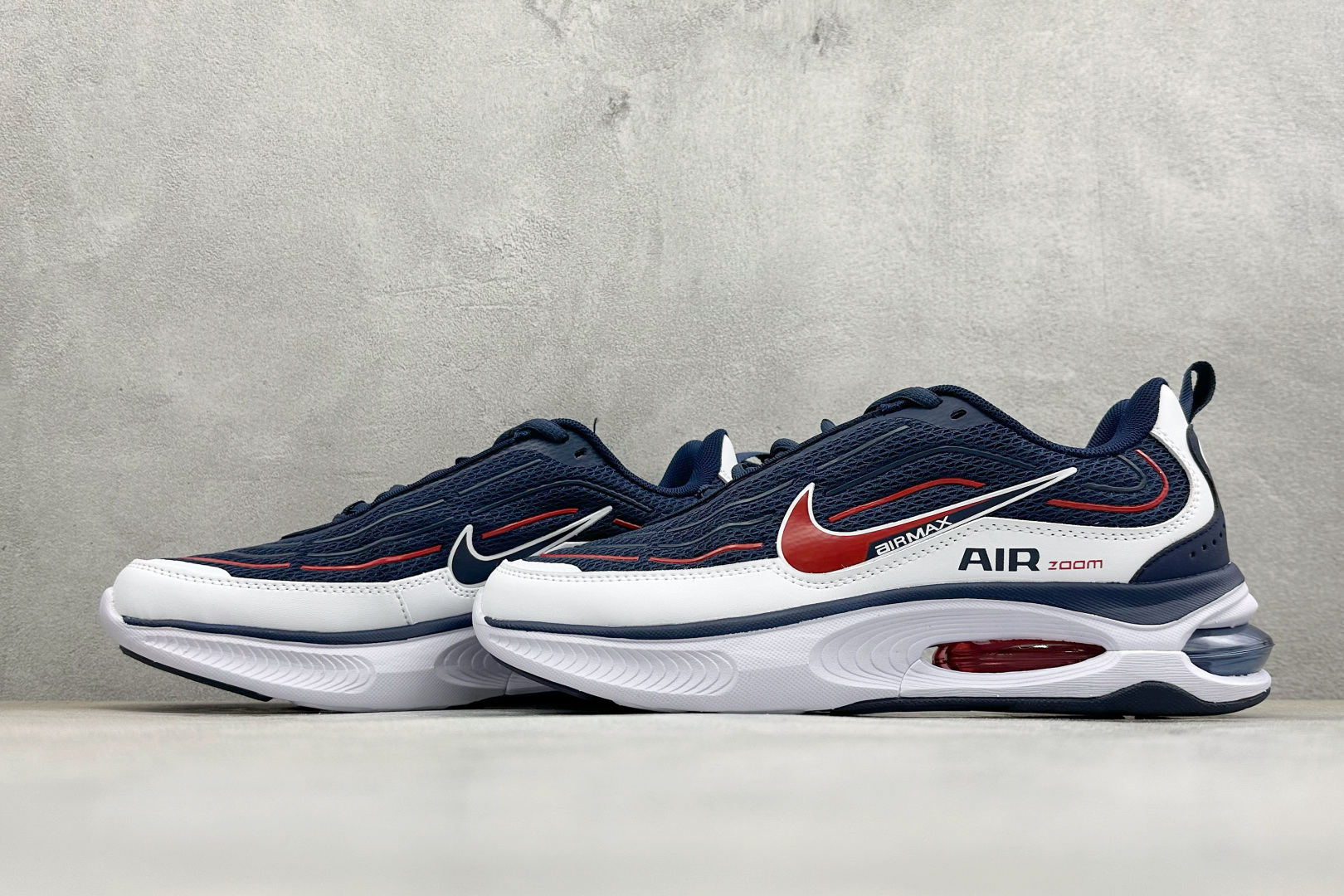 Nike Air Max Portal 舒适百搭防滑耐磨 低帮休闲跑步鞋 HF3053-406 Nike Air Max Portal 舒适百搭防滑耐磨 低帮休闲跑步鞋 HF3053-406