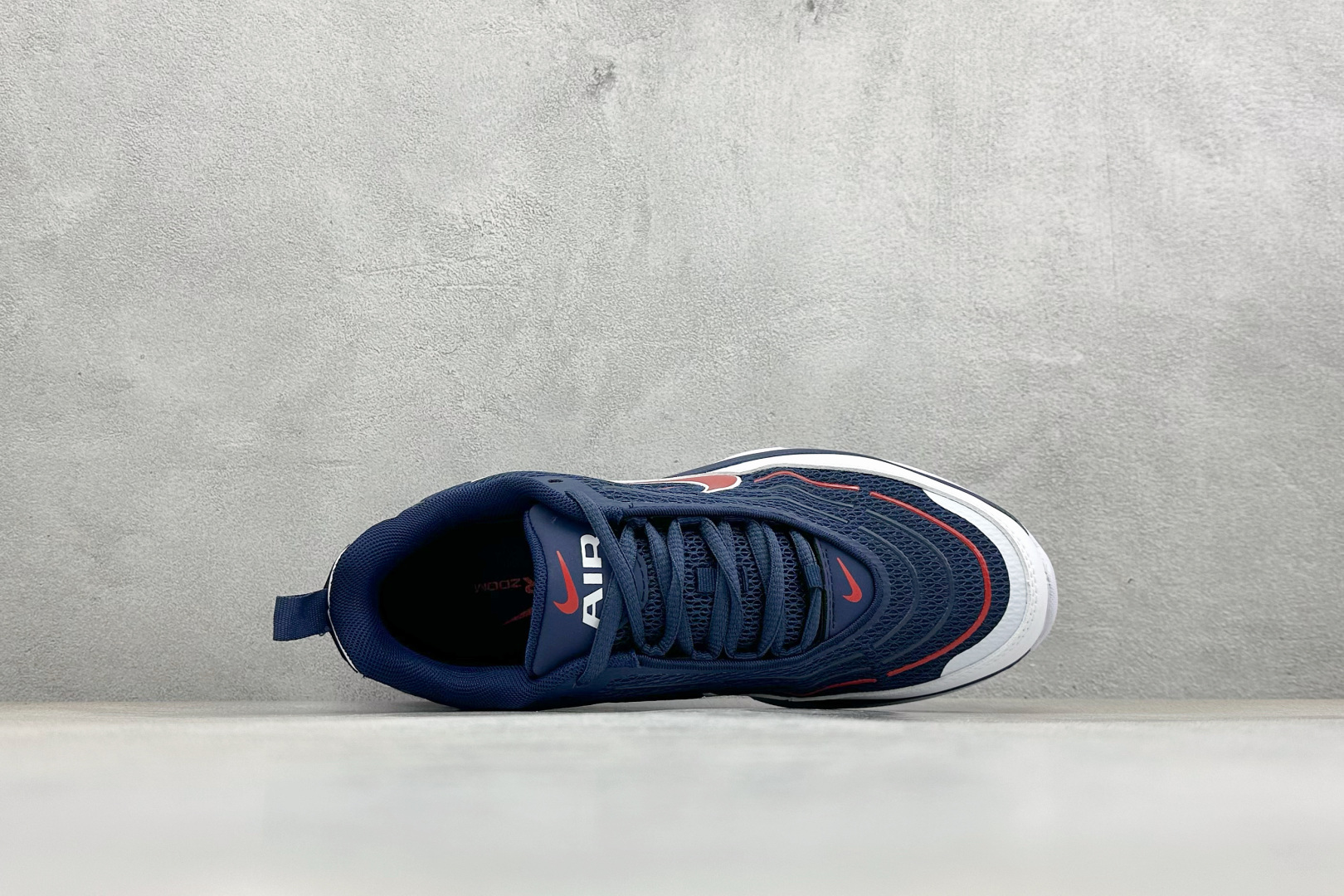 Nike Air Max Portal 舒适百搭防滑耐磨 低帮休闲跑步鞋 HF3053-406 Nike Air Max Portal 舒适百搭防滑耐磨 低帮休闲跑步鞋 HF3053-406
