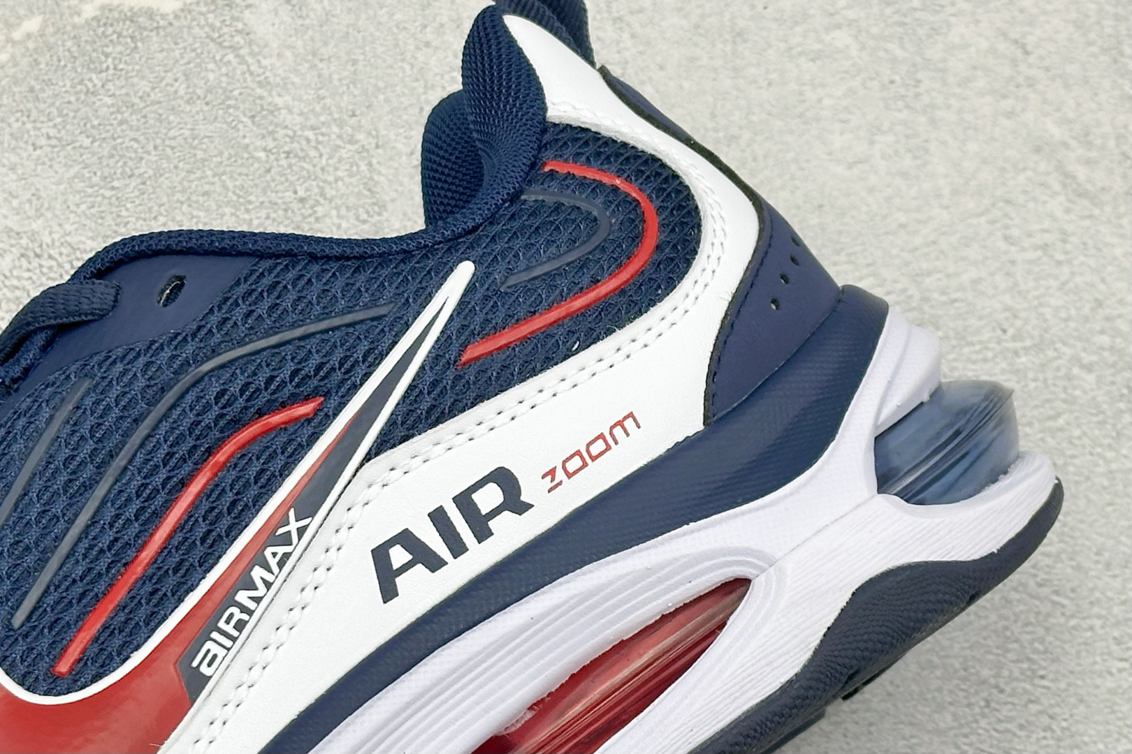 Nike Air Max Portal 舒适百搭防滑耐磨 低帮休闲跑步鞋 HF3053-406 Nike Air Max Portal 舒适百搭防滑耐磨 低帮休闲跑步鞋 HF3053-406