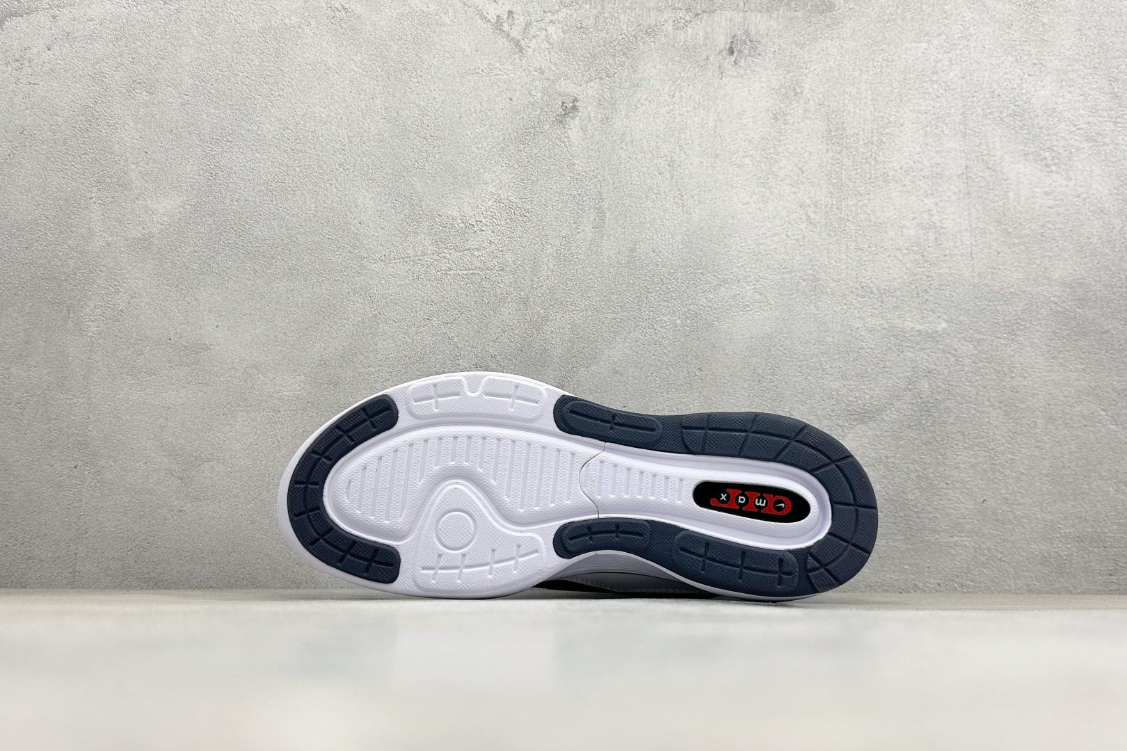Nike Air Max Portal 舒适百搭防滑耐磨 低帮休闲跑步鞋 HF3053-406 Nike Air Max Portal 舒适百搭防滑耐磨 低帮休闲跑步鞋 HF3053-406