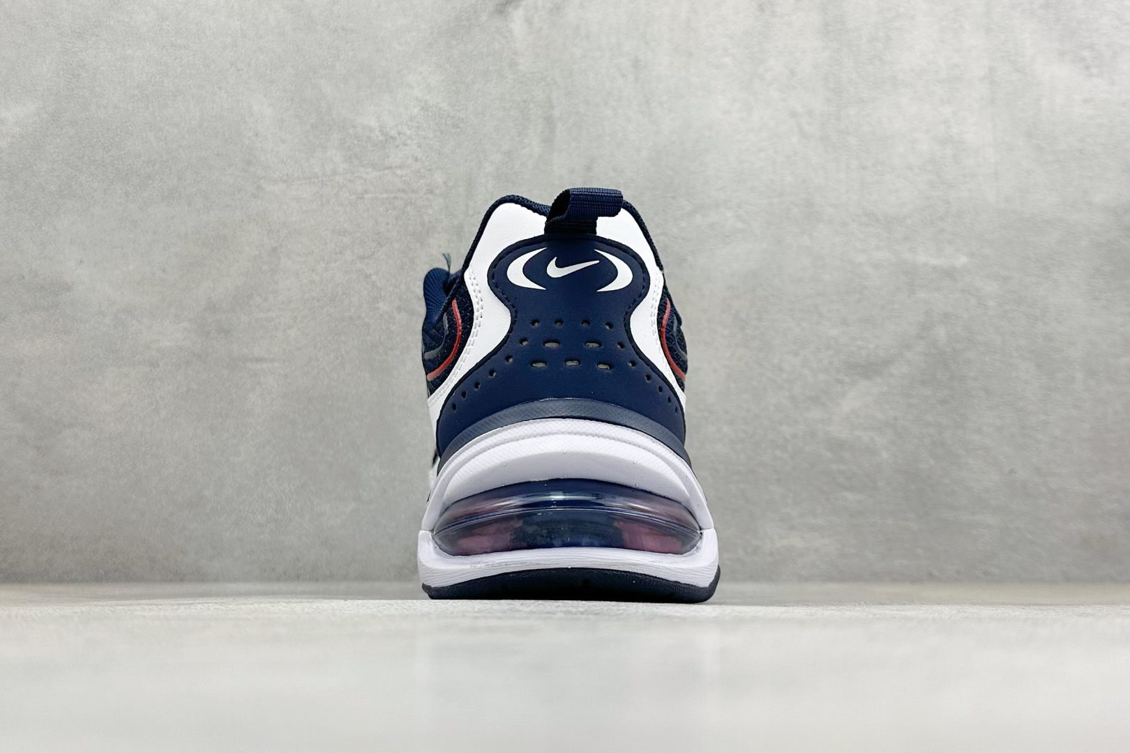 Nike Air Max Portal 舒适百搭防滑耐磨 低帮休闲跑步鞋 HF3053-406 Nike Air Max Portal 舒适百搭防滑耐磨 低帮休闲跑步鞋 HF3053-406
