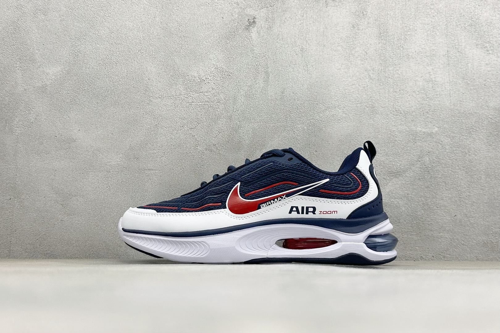 Nike Air Max Portal 舒适百搭防滑耐磨 低帮休闲跑步鞋 HF3053-406 Nike Air Max Portal 舒适百搭防滑耐磨 低帮休闲跑步鞋 HF3053-406