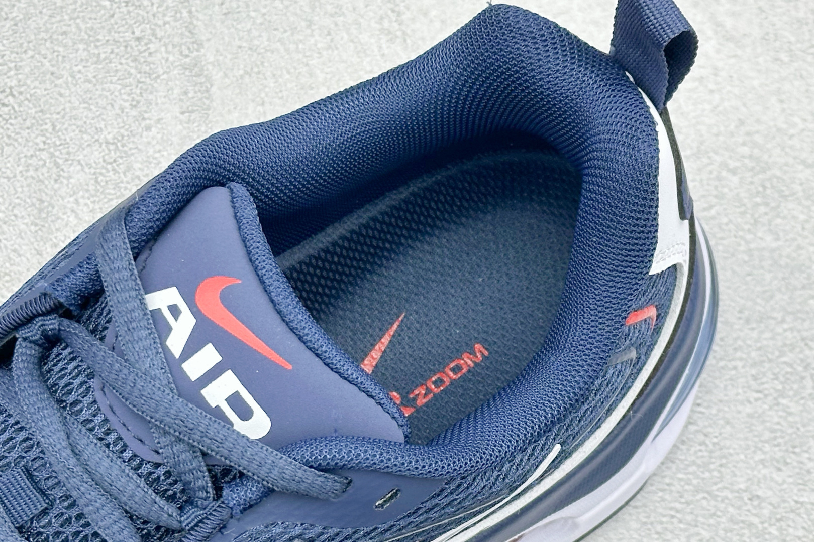 Nike Air Max Portal 舒适百搭防滑耐磨 低帮休闲跑步鞋 HF3053-406 Nike Air Max Portal 舒适百搭防滑耐磨 低帮休闲跑步鞋 HF3053-406