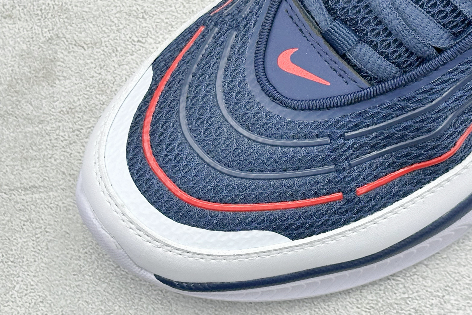 Nike Air Max Portal 舒适百搭防滑耐磨 低帮休闲跑步鞋 HF3053-406 Nike Air Max Portal 舒适百搭防滑耐磨 低帮休闲跑步鞋 HF3053-406
