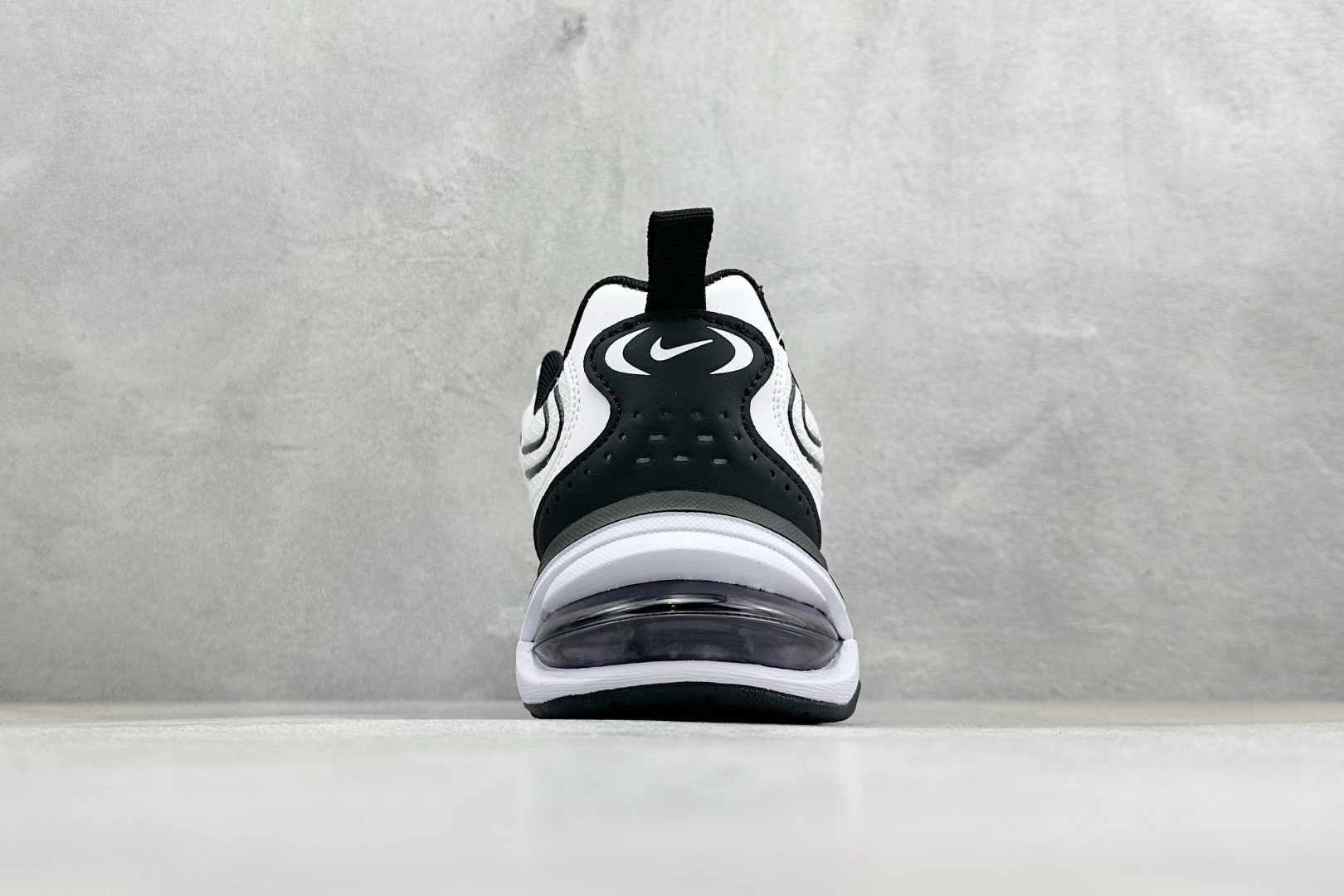 Nike Air Max Portal 舒适百搭防滑耐磨 低帮休闲跑步鞋 HF3053-014 Nike Air Max Portal 舒适百搭防滑耐磨 低帮休闲跑步鞋 HF3053-014