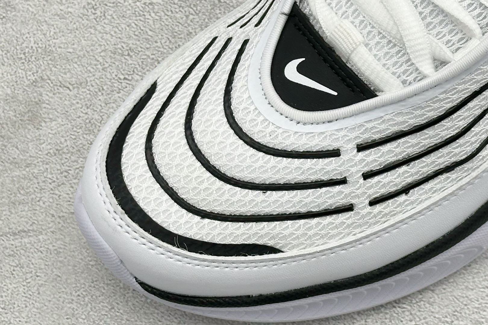 Nike Air Max Portal 舒适百搭防滑耐磨 低帮休闲跑步鞋 HF3053-014 Nike Air Max Portal 舒适百搭防滑耐磨 低帮休闲跑步鞋 HF3053-014