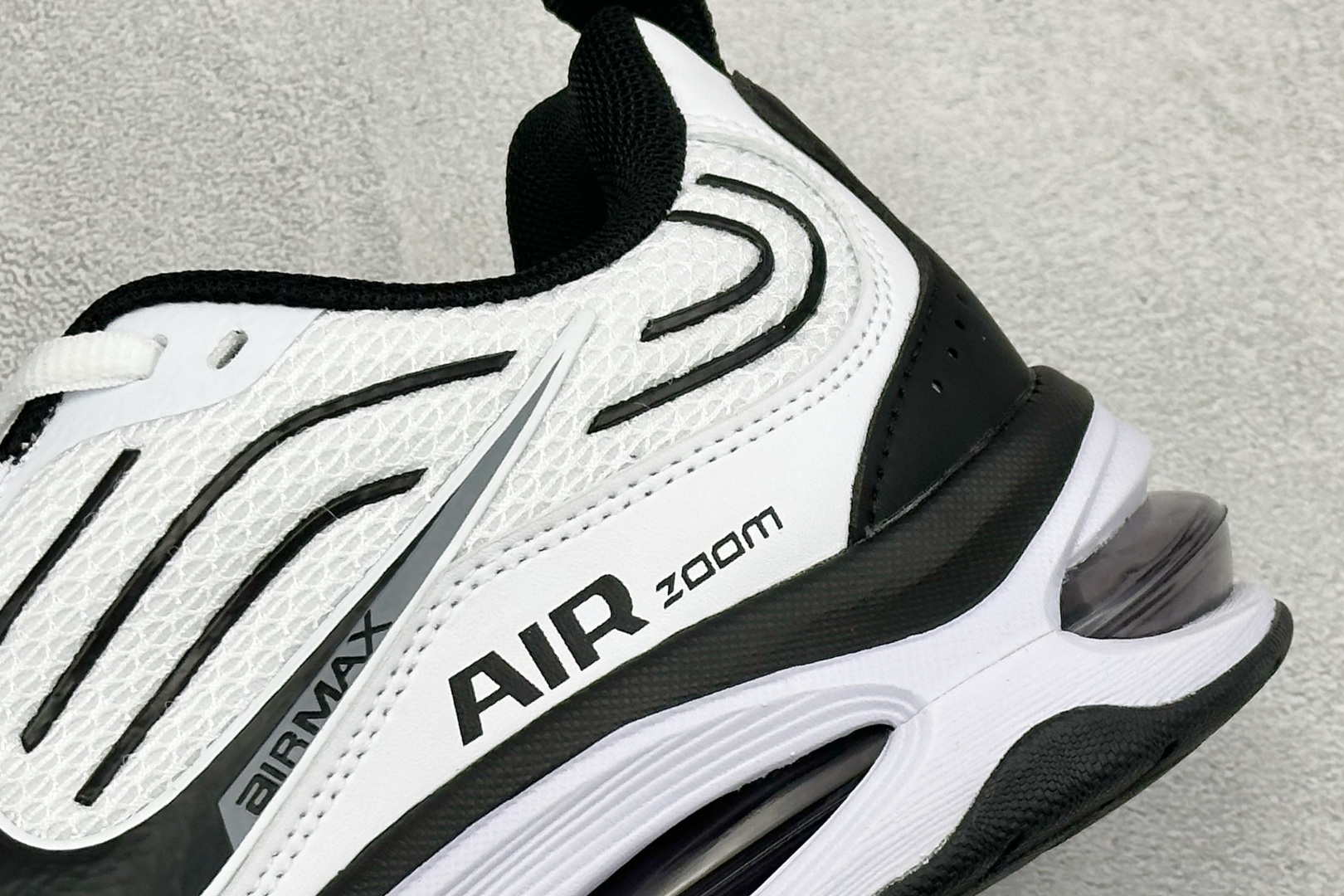 Nike Air Max Portal 舒适百搭防滑耐磨 低帮休闲跑步鞋 HF3053-014 Nike Air Max Portal 舒适百搭防滑耐磨 低帮休闲跑步鞋 HF3053-014