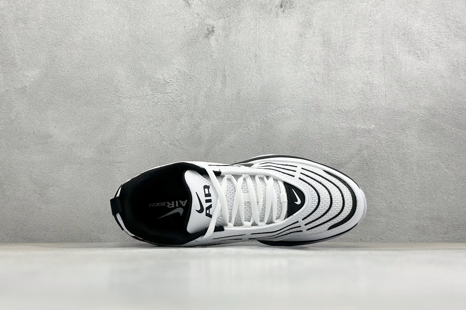 Nike Air Max Portal 舒适百搭防滑耐磨 低帮休闲跑步鞋 HF3053-014 Nike Air Max Portal 舒适百搭防滑耐磨 低帮休闲跑步鞋 HF3053-014