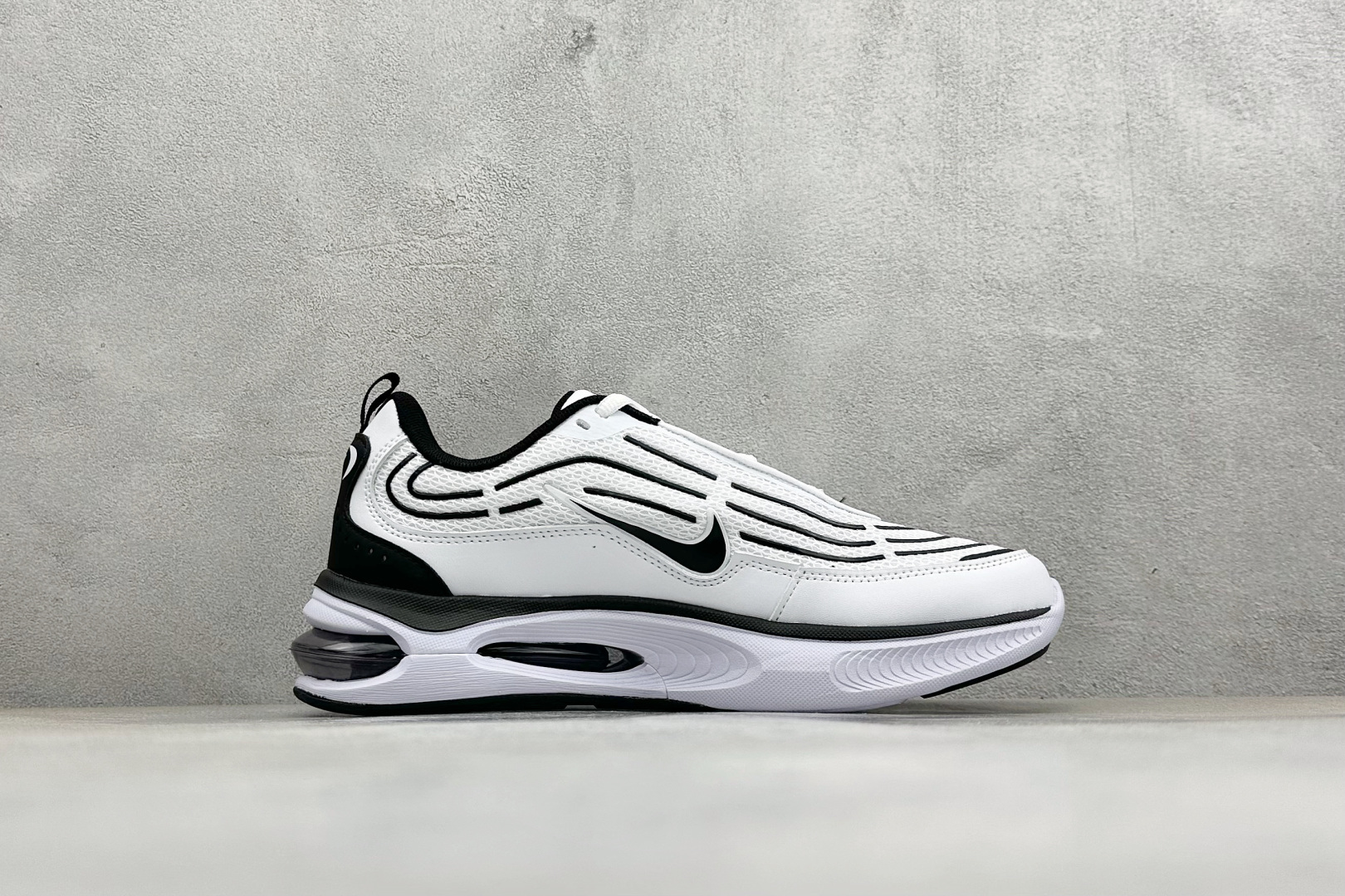 Nike Air Max Portal 舒适百搭防滑耐磨 低帮休闲跑步鞋 HF3053-014 Nike Air Max Portal 舒适百搭防滑耐磨 低帮休闲跑步鞋 HF3053-014