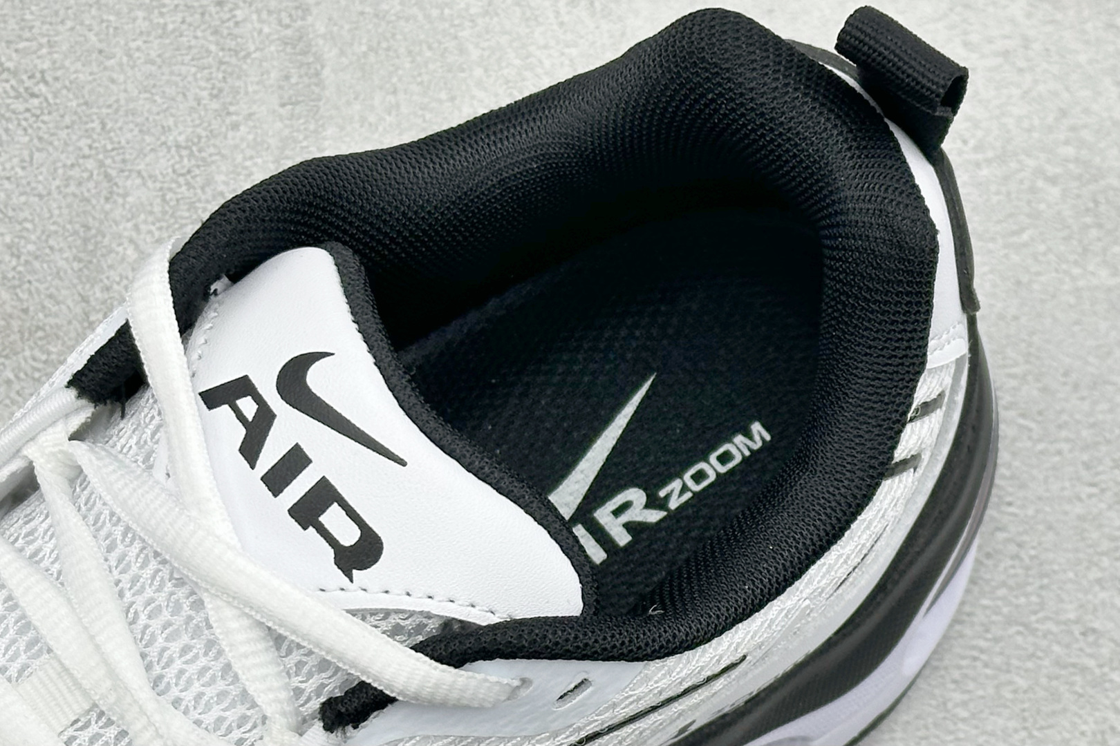 Nike Air Max Portal 舒适百搭防滑耐磨 低帮休闲跑步鞋 HF3053-014 Nike Air Max Portal 舒适百搭防滑耐磨 低帮休闲跑步鞋 HF3053-014