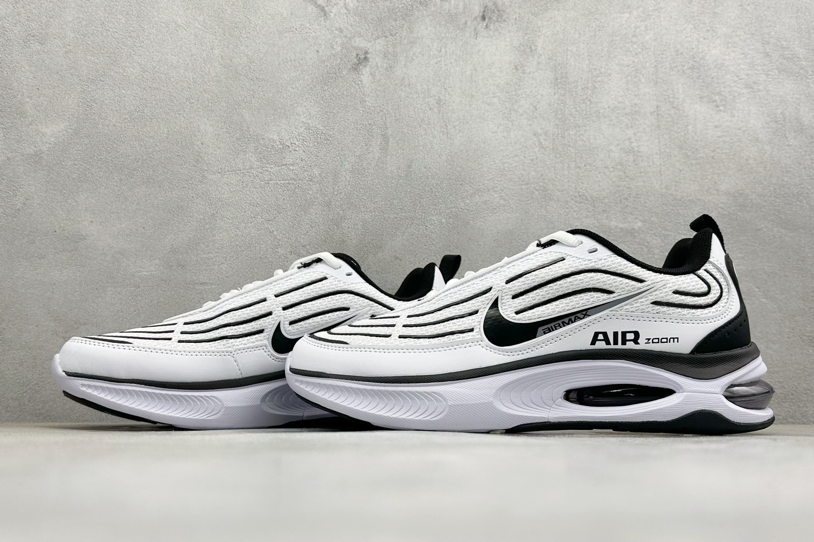 Nike Air Max Portal 舒适百搭防滑耐磨 低帮休闲跑步鞋 HF3053-014 Nike Air Max Portal 舒适百搭防滑耐磨 低帮休闲跑步鞋 HF3053-014