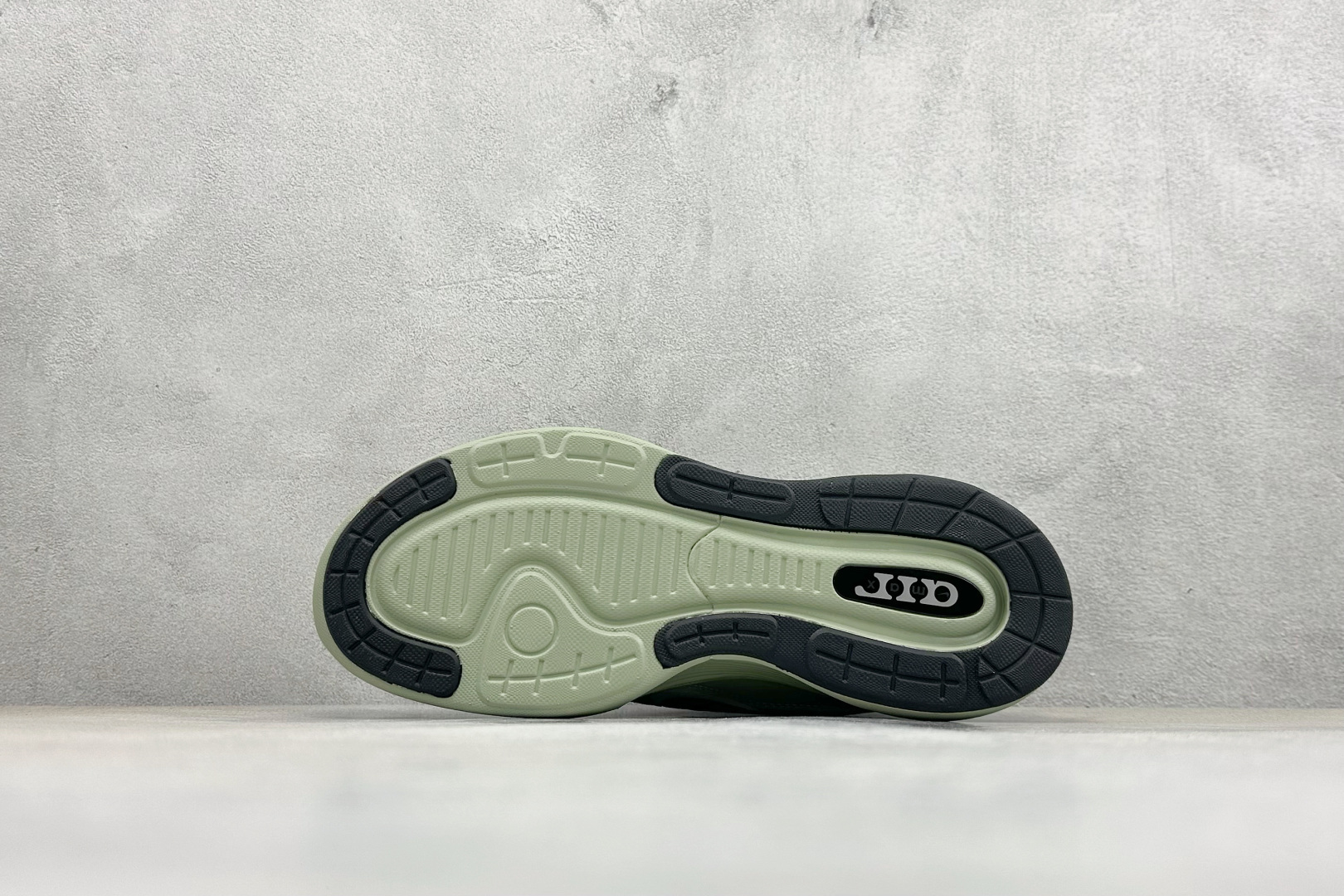 Nike Air Max Portal 舒适百搭防滑耐磨 低帮休闲跑步鞋 HF3053-300 Nike Air Max Portal 舒适百搭防滑耐磨 低帮休闲跑步鞋 HF3053-300