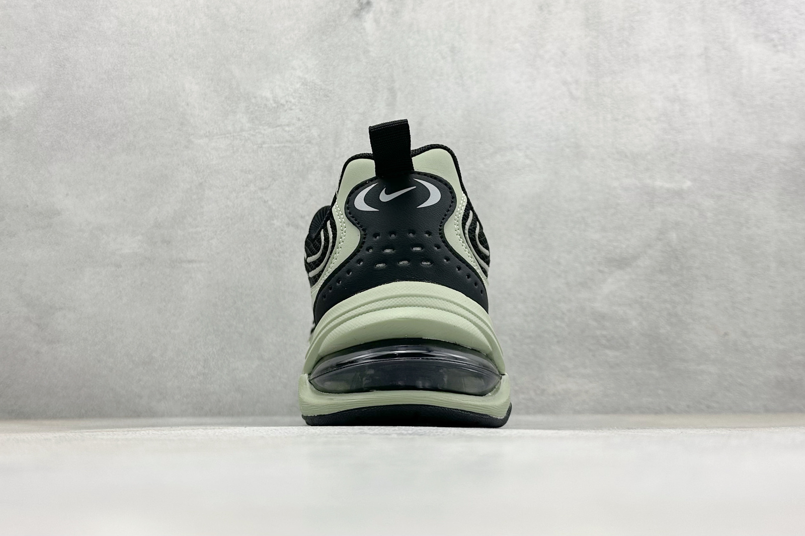 Nike Air Max Portal 舒适百搭防滑耐磨 低帮休闲跑步鞋 HF3053-300 Nike Air Max Portal 舒适百搭防滑耐磨 低帮休闲跑步鞋 HF3053-300