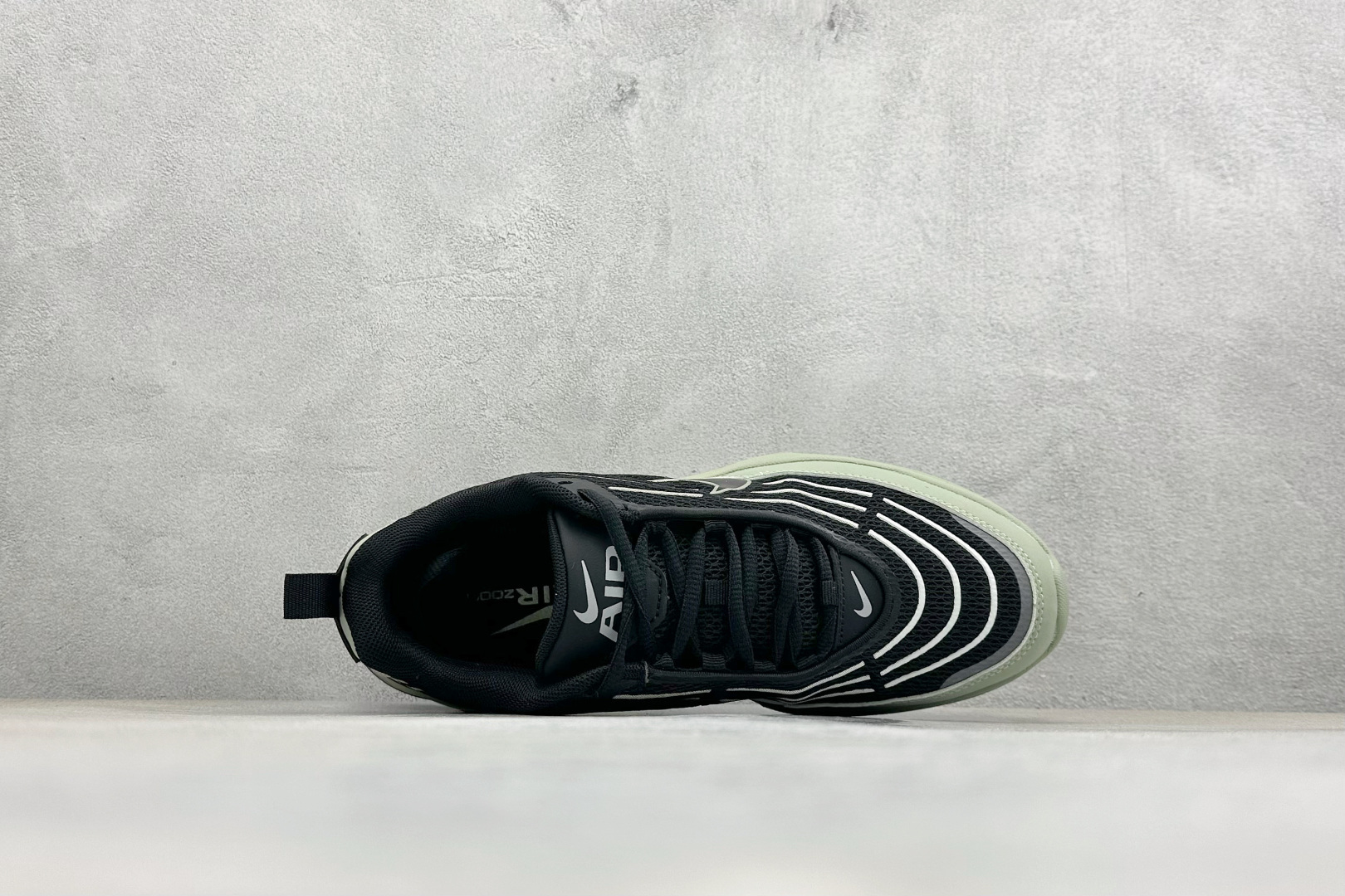 Nike Air Max Portal 舒适百搭防滑耐磨 低帮休闲跑步鞋 HF3053-300 Nike Air Max Portal 舒适百搭防滑耐磨 低帮休闲跑步鞋 HF3053-300