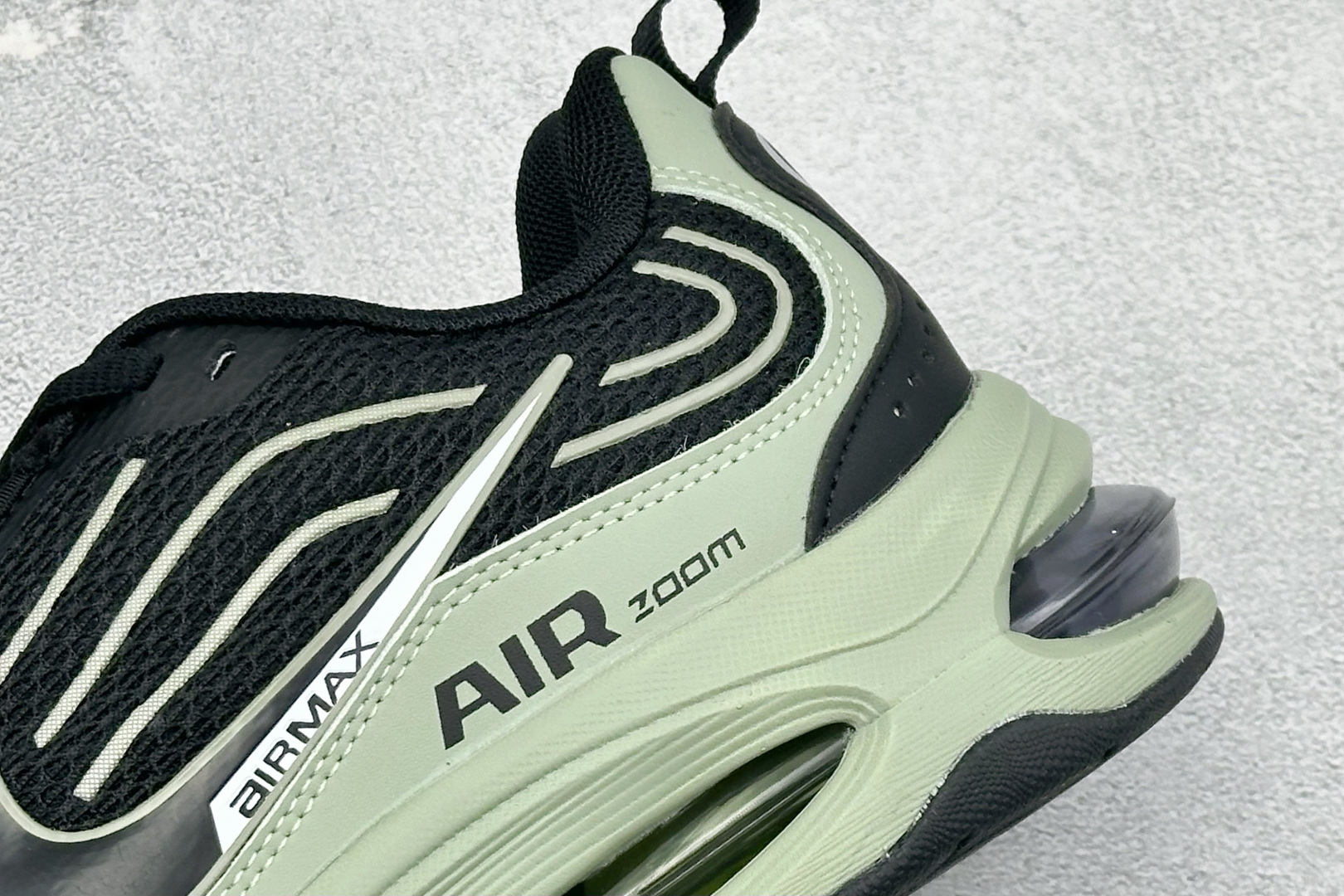 Nike Air Max Portal 舒适百搭防滑耐磨 低帮休闲跑步鞋 HF3053-300 Nike Air Max Portal 舒适百搭防滑耐磨 低帮休闲跑步鞋 HF3053-300