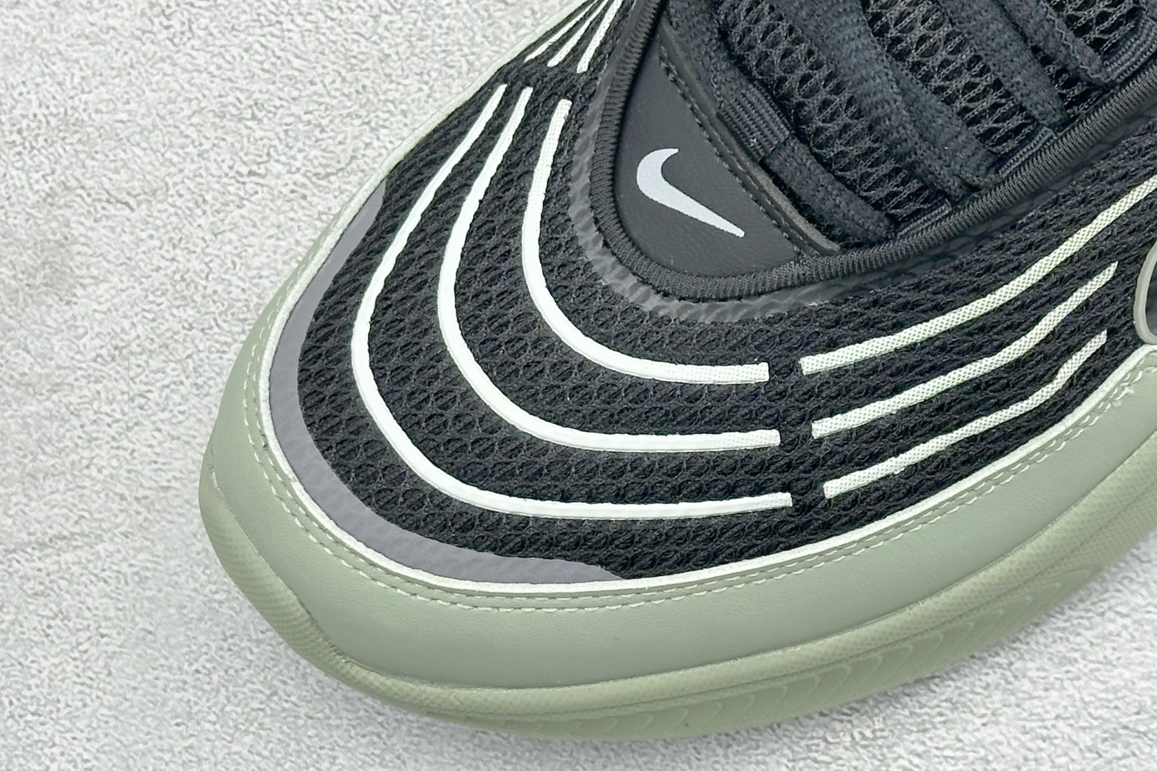 Nike Air Max Portal 舒适百搭防滑耐磨 低帮休闲跑步鞋 HF3053-300 Nike Air Max Portal 舒适百搭防滑耐磨 低帮休闲跑步鞋 HF3053-300
