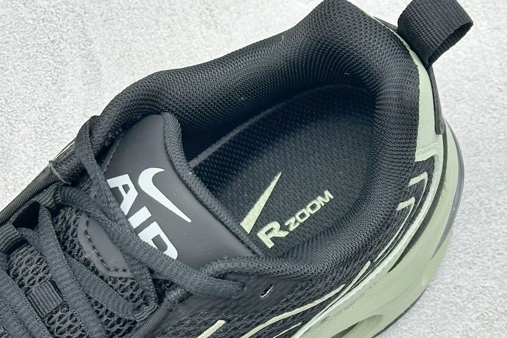 Nike Air Max Portal 舒适百搭防滑耐磨 低帮休闲跑步鞋 HF3053-300 Nike Air Max Portal 舒适百搭防滑耐磨 低帮休闲跑步鞋 HF3053-300