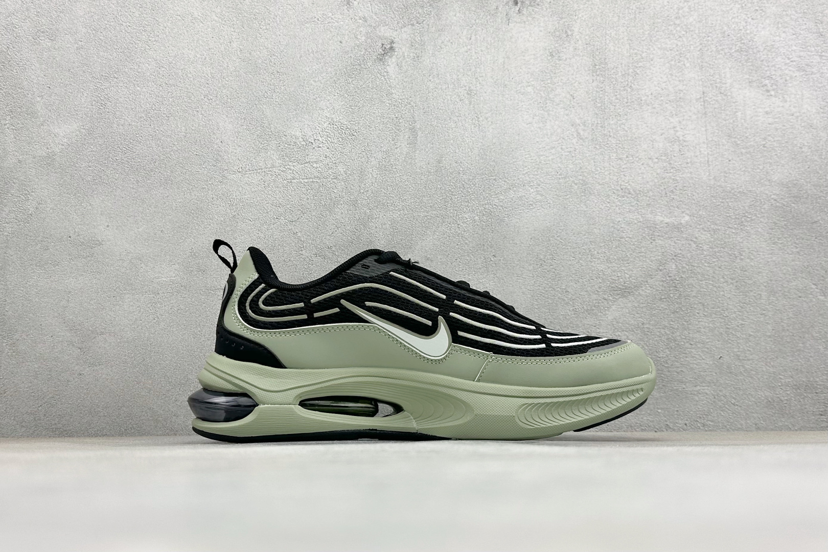 Nike Air Max Portal 舒适百搭防滑耐磨 低帮休闲跑步鞋 HF3053-300 Nike Air Max Portal 舒适百搭防滑耐磨 低帮休闲跑步鞋 HF3053-300