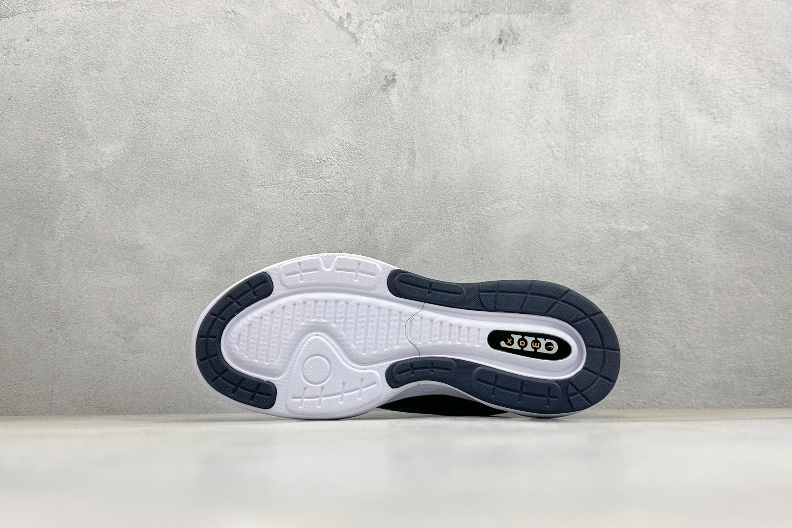 Nike Air Max Portal 舒适百搭防滑耐磨 低帮休闲跑步鞋 HF3053-400 Nike Air Max Portal 舒适百搭防滑耐磨 低帮休闲跑步鞋 HF3053-400