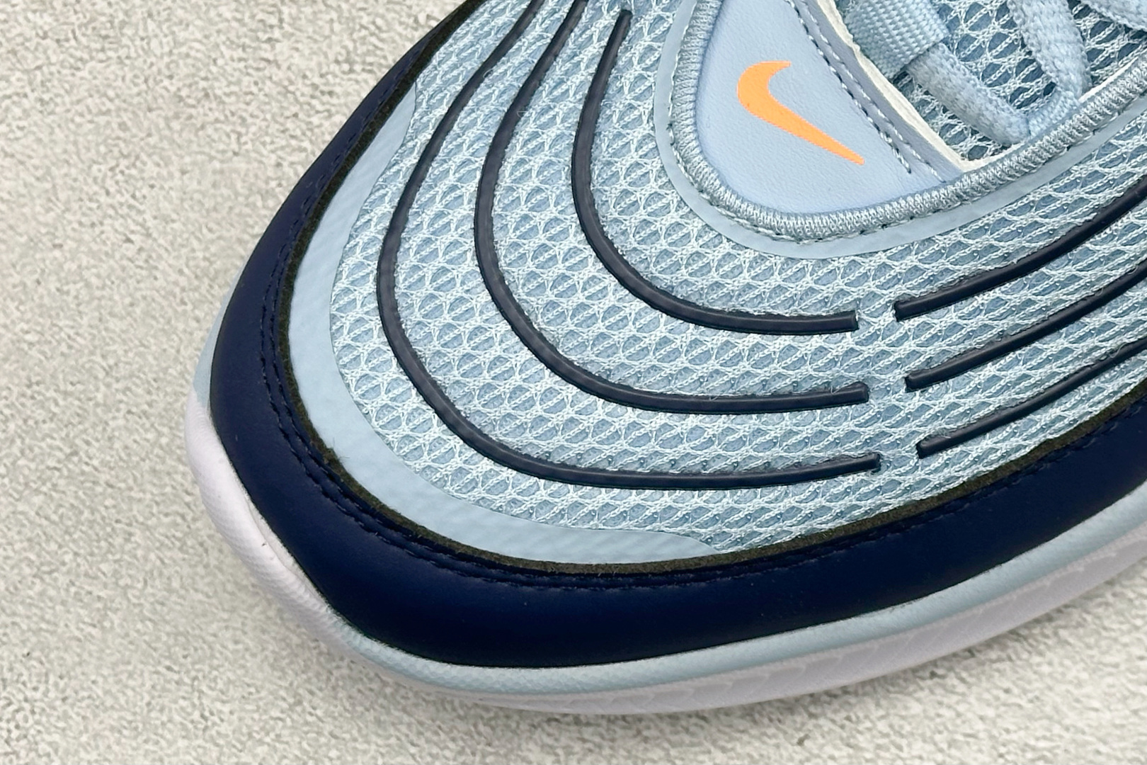 Nike Air Max Portal 舒适百搭防滑耐磨 低帮休闲跑步鞋 HF3053-400 Nike Air Max Portal 舒适百搭防滑耐磨 低帮休闲跑步鞋 HF3053-400