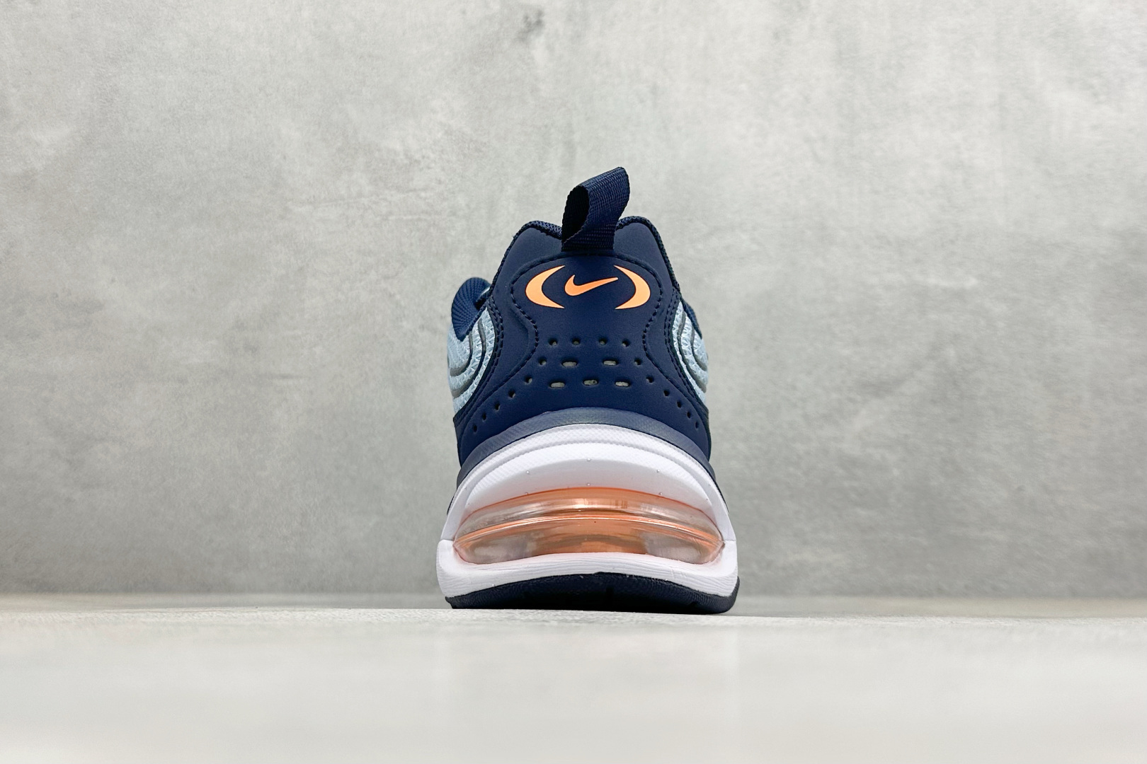 Nike Air Max Portal 舒适百搭防滑耐磨 低帮休闲跑步鞋 HF3053-400 Nike Air Max Portal 舒适百搭防滑耐磨 低帮休闲跑步鞋 HF3053-400