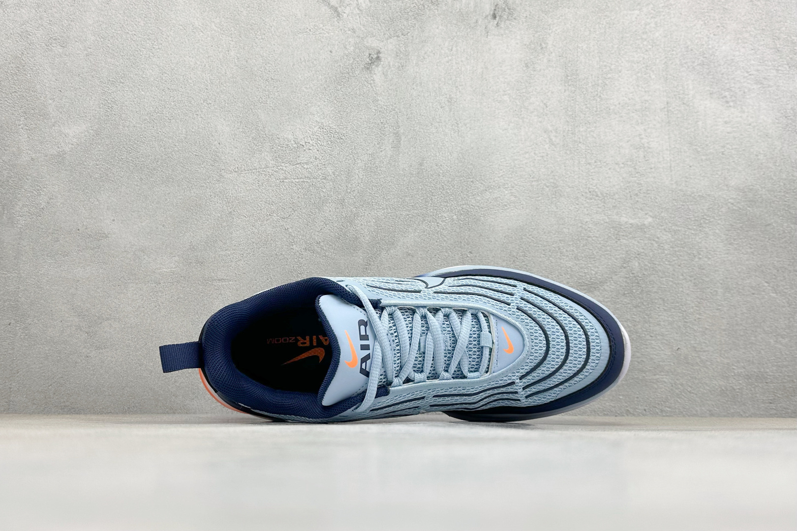 Nike Air Max Portal 舒适百搭防滑耐磨 低帮休闲跑步鞋 HF3053-400 Nike Air Max Portal 舒适百搭防滑耐磨 低帮休闲跑步鞋 HF3053-400