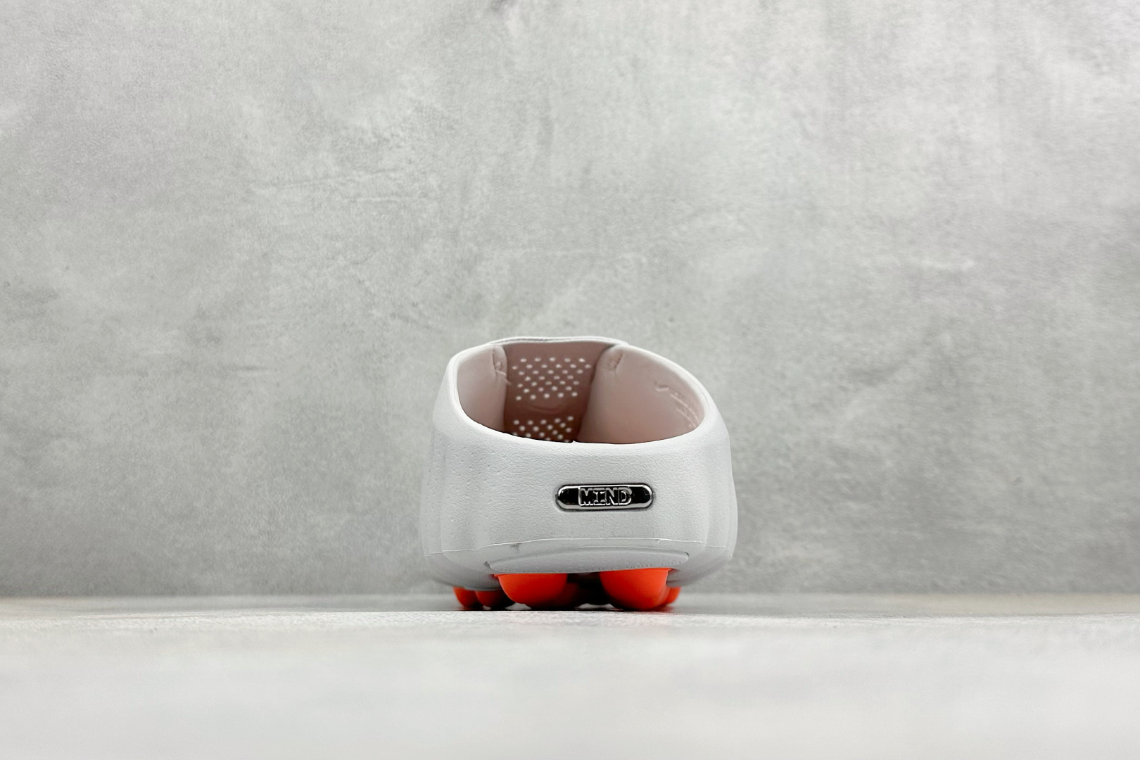 S2纯原Nike Mind 001 神经科学足底按摩拖鞋 HQ4307-003 S2纯原Nike Mind 001 神经科学足底按摩拖鞋 HQ4307-003