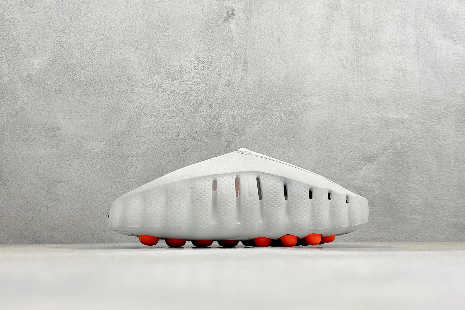 S2纯原Nike Mind 001 神经科学足底按摩拖鞋 HQ4307-003 S2纯原Nike Mind 001 神经科学足底按摩拖鞋 HQ4307-003