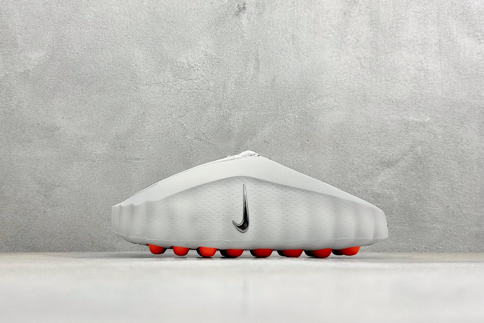 S2纯原Nike Mind 001 神经科学足底按摩拖鞋 HQ4307-003 S2纯原Nike Mind 001 神经科学足底按摩拖鞋 HQ4307-003