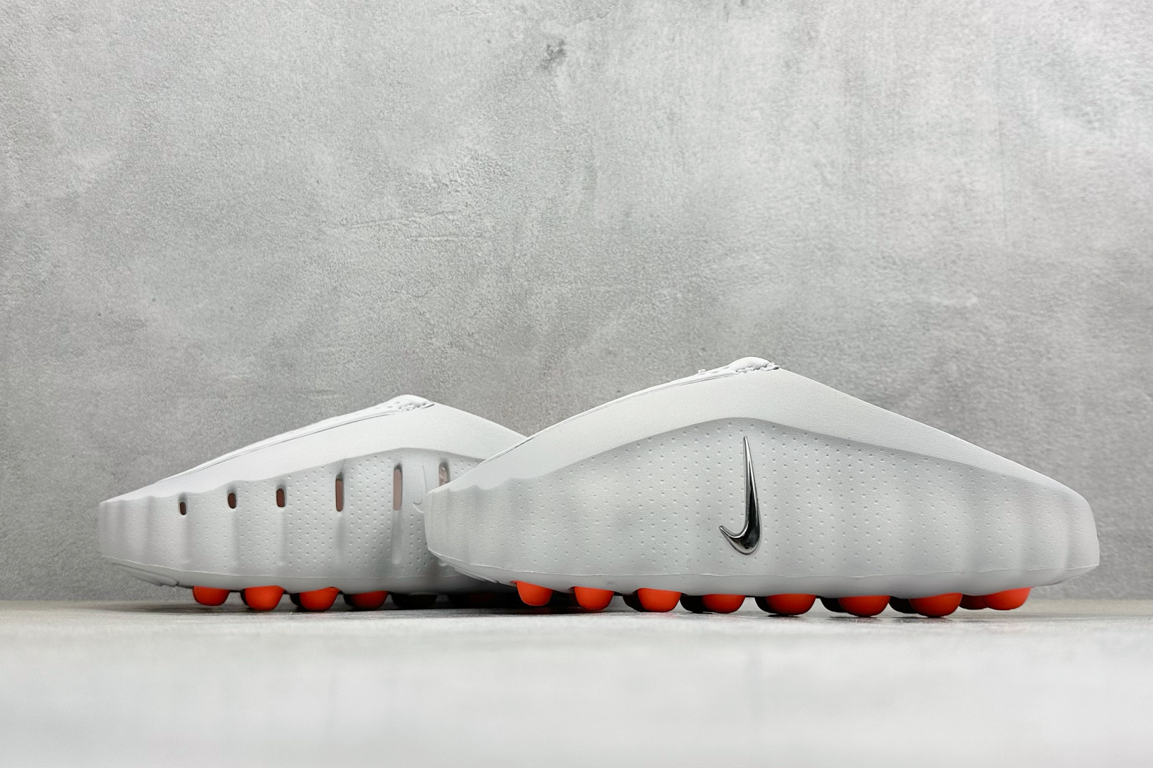 S2纯原Nike Mind 001 神经科学足底按摩拖鞋 HQ4307-003 S2纯原Nike Mind 001 神经科学足底按摩拖鞋 HQ4307-003