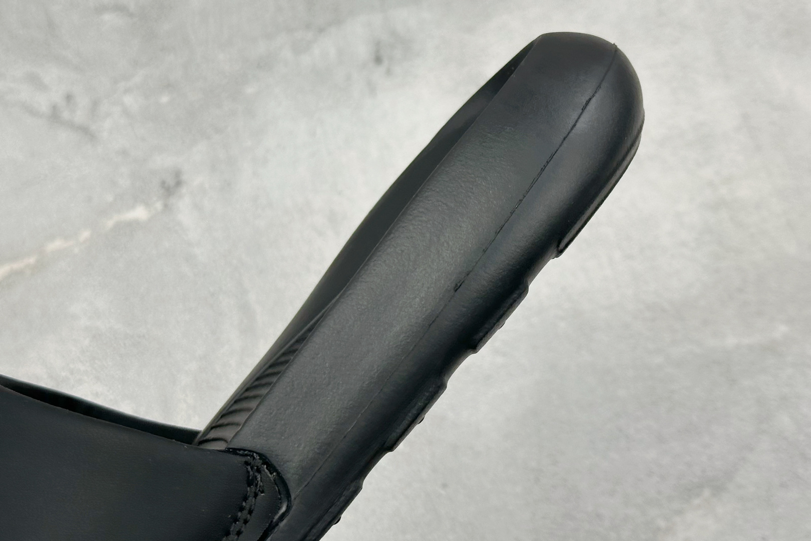CX版Nike VICTORI ONE SLIDE 舒适时尚 EVA 防滑防磨减震一字拖鞋 CN9675-002