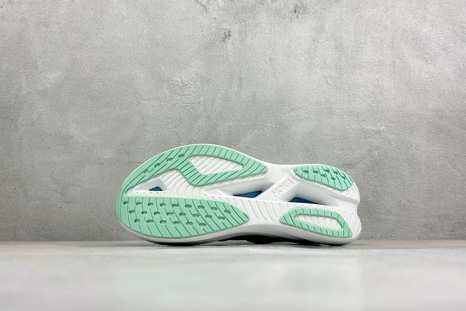 ST版HOKA ONE MACH X 2 运动平衡 轻便系带减震防滑耐磨低帮跑步鞋 1155120/SNWML ST版HOKA ONE MACH X 2 运动平衡 轻便系带减震防滑耐磨低帮跑步鞋 1155120/SNWML