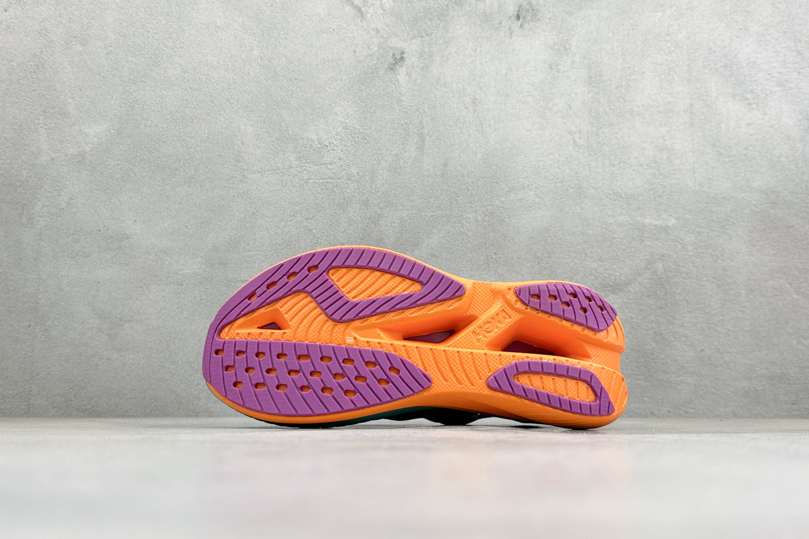ST版HOKA ONE MACH X 2 运动平衡 轻便系带减震防滑耐磨低帮跑步鞋 1155119/BCQ ST版HOKA ONE MACH X 2 运动平衡 轻便系带减震防滑耐磨低帮跑步鞋 1155119/BCQ
