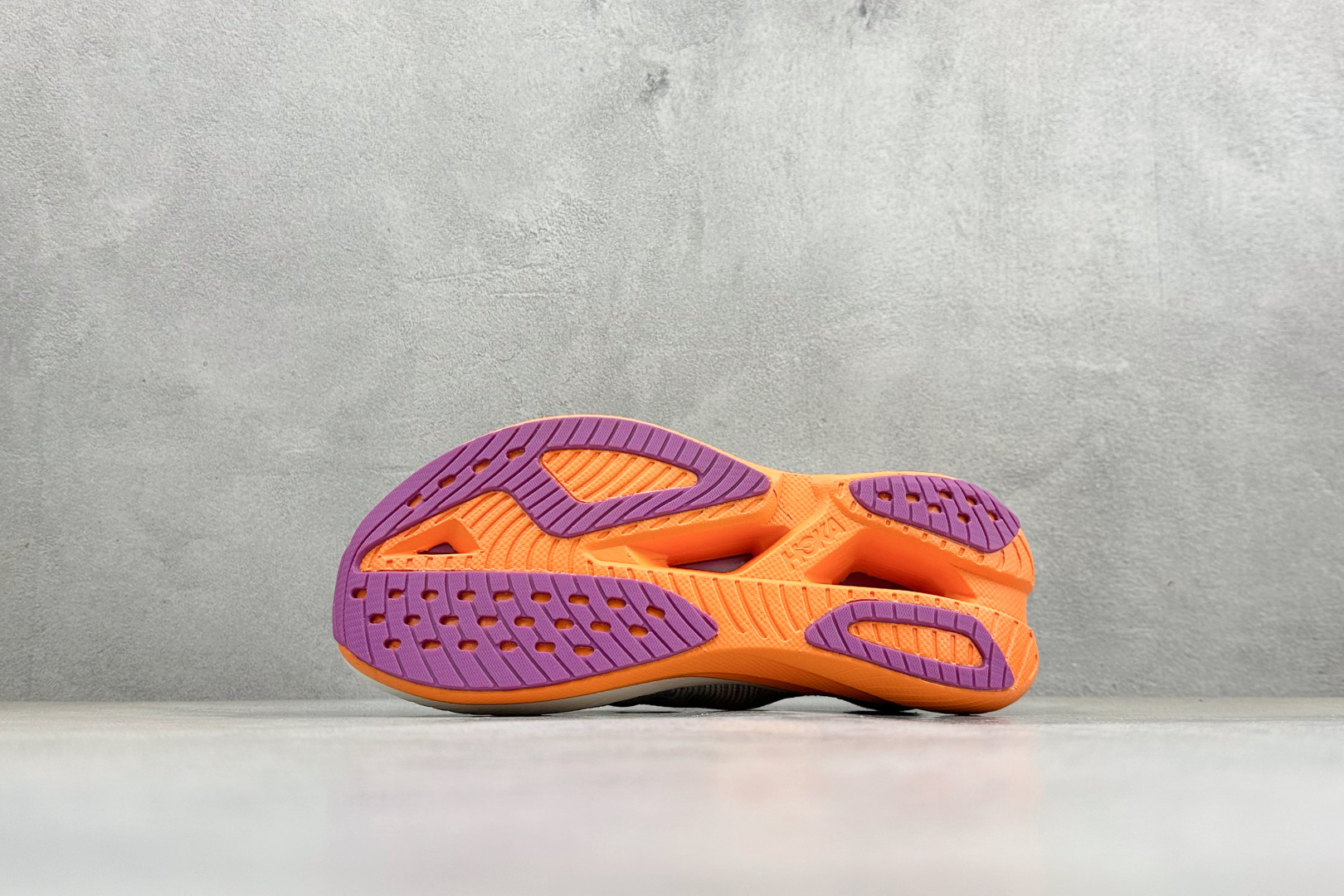 ST版HOKA ONE MACH X 2 运动平衡 轻便系带减震防滑耐磨低帮跑步鞋 1155120/FCT ST版HOKA ONE MACH X 2 运动平衡 轻便系带减震防滑耐磨低帮跑步鞋 1155120/FCT