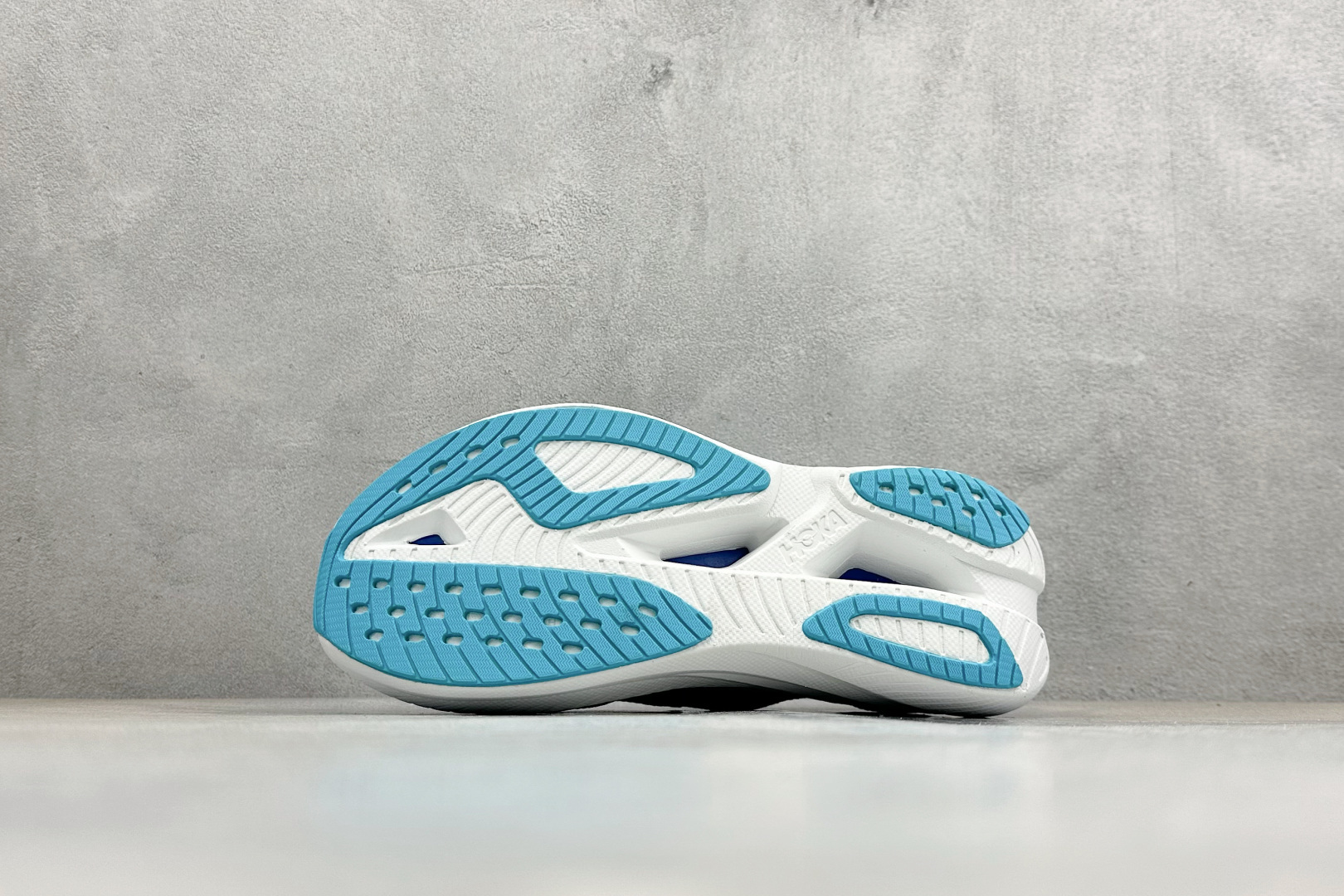 ST版HOKA ONE MACH X 2 运动平衡 轻便系带减震防滑耐磨低帮跑步鞋 1155119/SYWR ST版HOKA ONE MACH X 2 运动平衡 轻便系带减震防滑耐磨低帮跑步鞋 1155119/SYWR