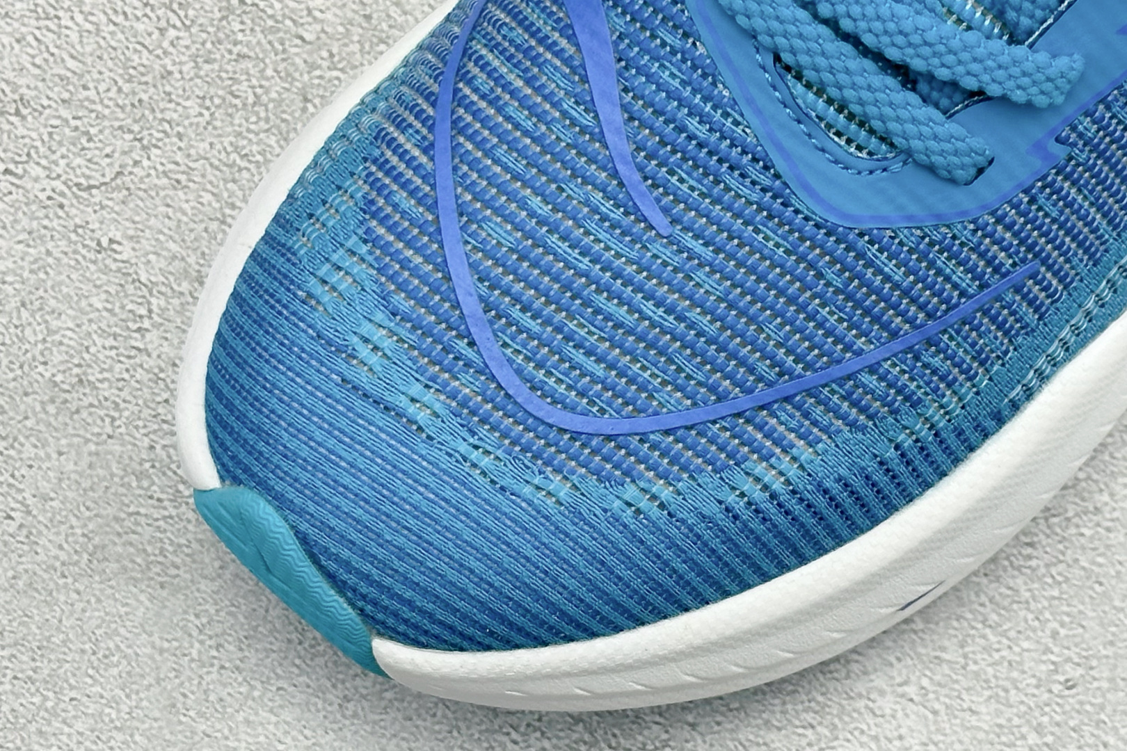 ST版HOKA ONE MACH X 2 运动平衡 轻便系带减震防滑耐磨低帮跑步鞋 1155119/SYWR ST版HOKA ONE MACH X 2 运动平衡 轻便系带减震防滑耐磨低帮跑步鞋 1155119/SYWR