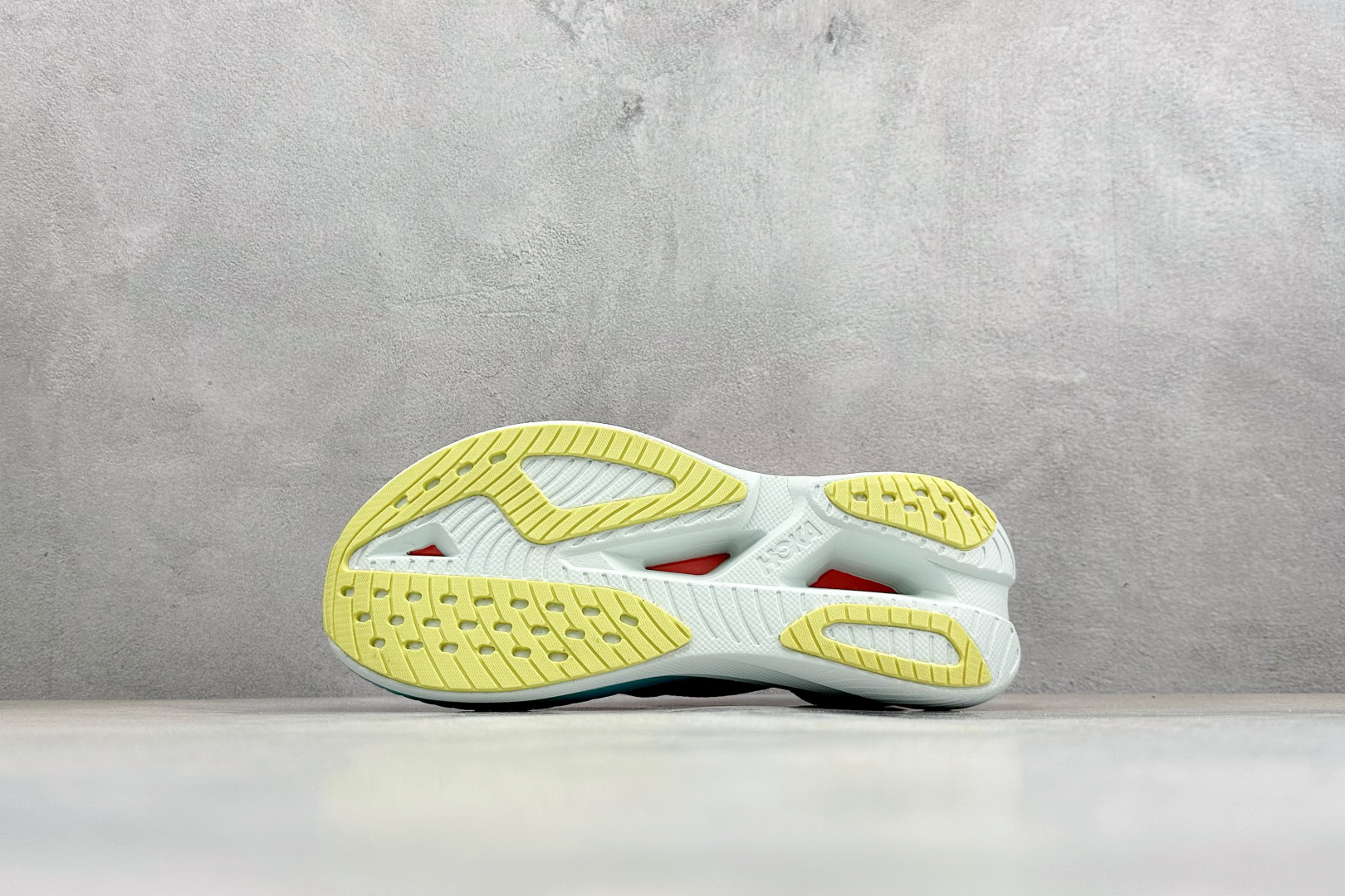 ST版HOKA ONE MACH X 2 运动平衡 轻便系带减震防滑耐磨低帮跑步鞋 1155119/GFRT ST版HOKA ONE MACH X 2 运动平衡 轻便系带减震防滑耐磨低帮跑步鞋 1155119/GFRT