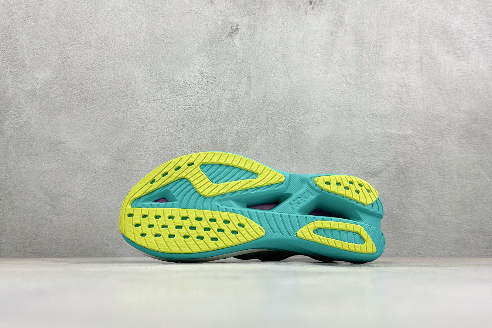 ST版HOKA ONE MACH X 2 运动平衡 轻便系带减震防滑耐磨低帮跑步鞋 1155120/FCQ ST版HOKA ONE MACH X 2 运动平衡 轻便系带减震防滑耐磨低帮跑步鞋 1155120/FCQ
