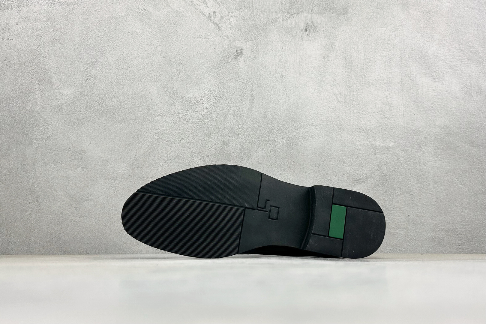 Ecco 爱步都市伦敦系列四季款高档商务正装皮鞋 630781-010 Ecco 爱步都市伦敦系列四季款高档商务正装皮鞋 630781-010