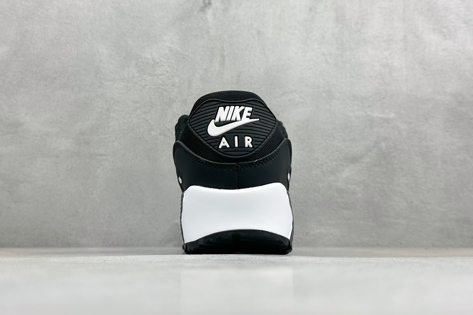 NK Air MAX 90 气垫复古减震跑步鞋 经典重温 DH8010-002 NK Air MAX 90 气垫复古减震跑步鞋 经典重温 DH8010-002