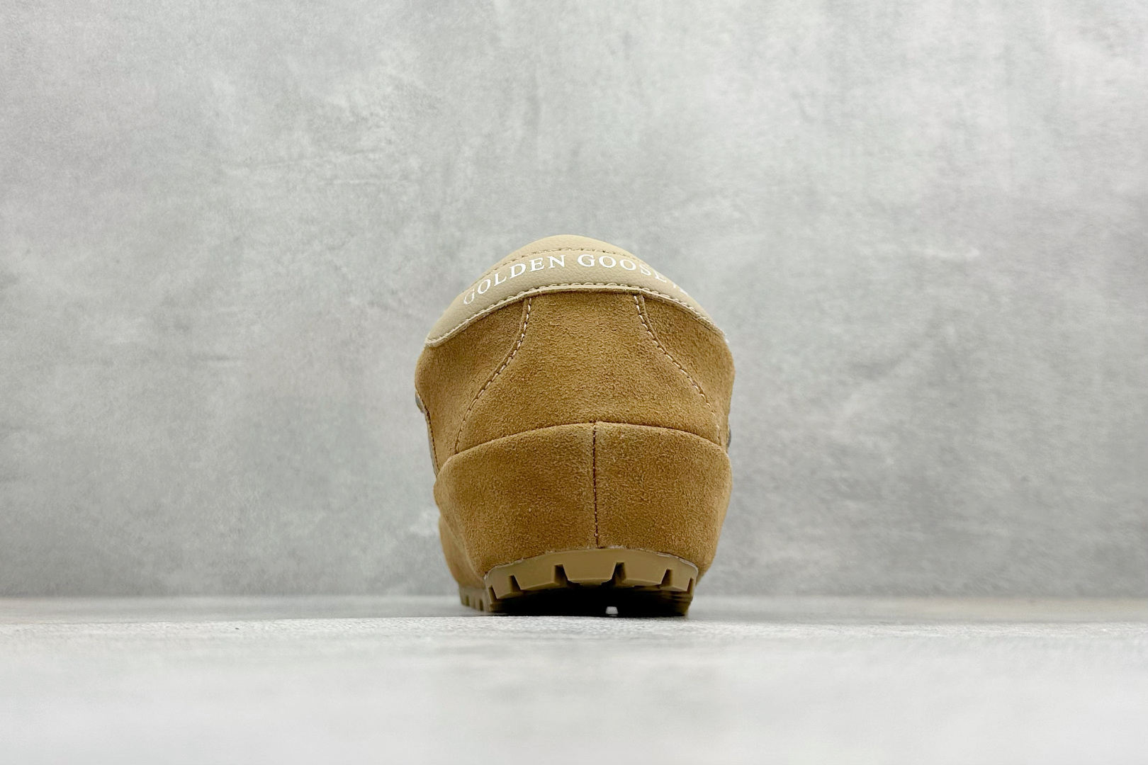 Golden Goose True Star 25s最新款 易烊千玺 萱美 王一博 朱亚文同款小红书爆款运动鞋 Golden Goose True Star 25s最新款 易烊千玺 萱美 王一博 朱亚文同款小红书爆款运动鞋