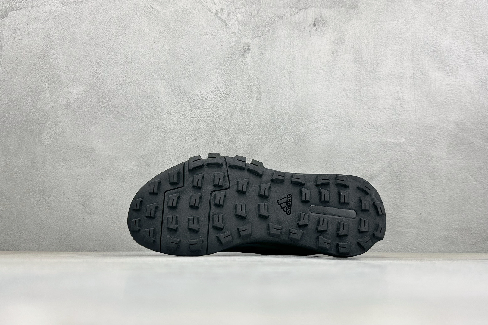 Adidas Terrex Skychaser Ax5 舒适柔软 低帮休闲登山鞋 JQ2209